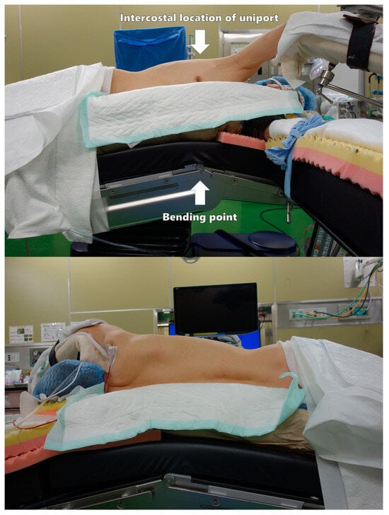 Cancers 16 02343 g001