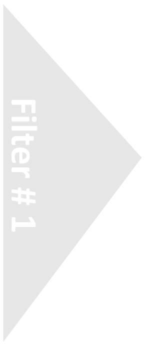 Cancers 16 02345 i001