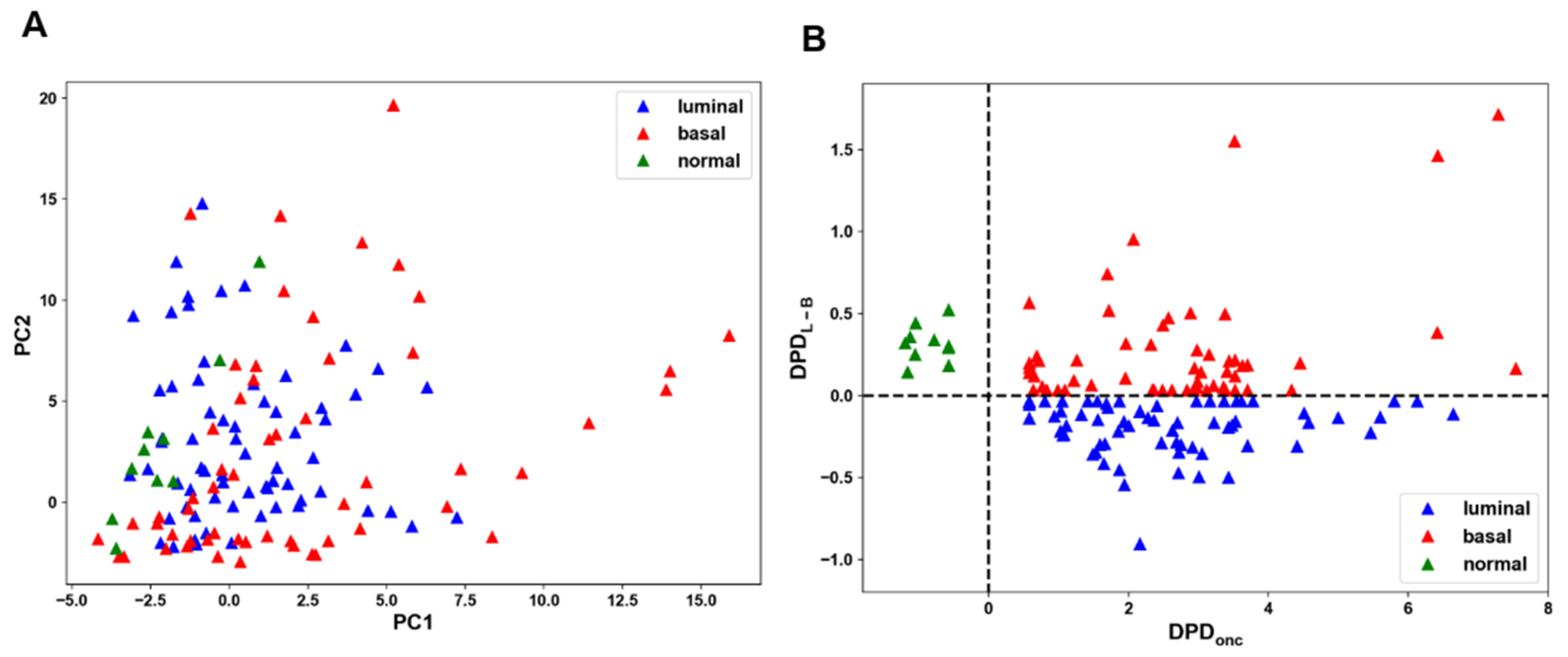 Cancers 16 02354 g001