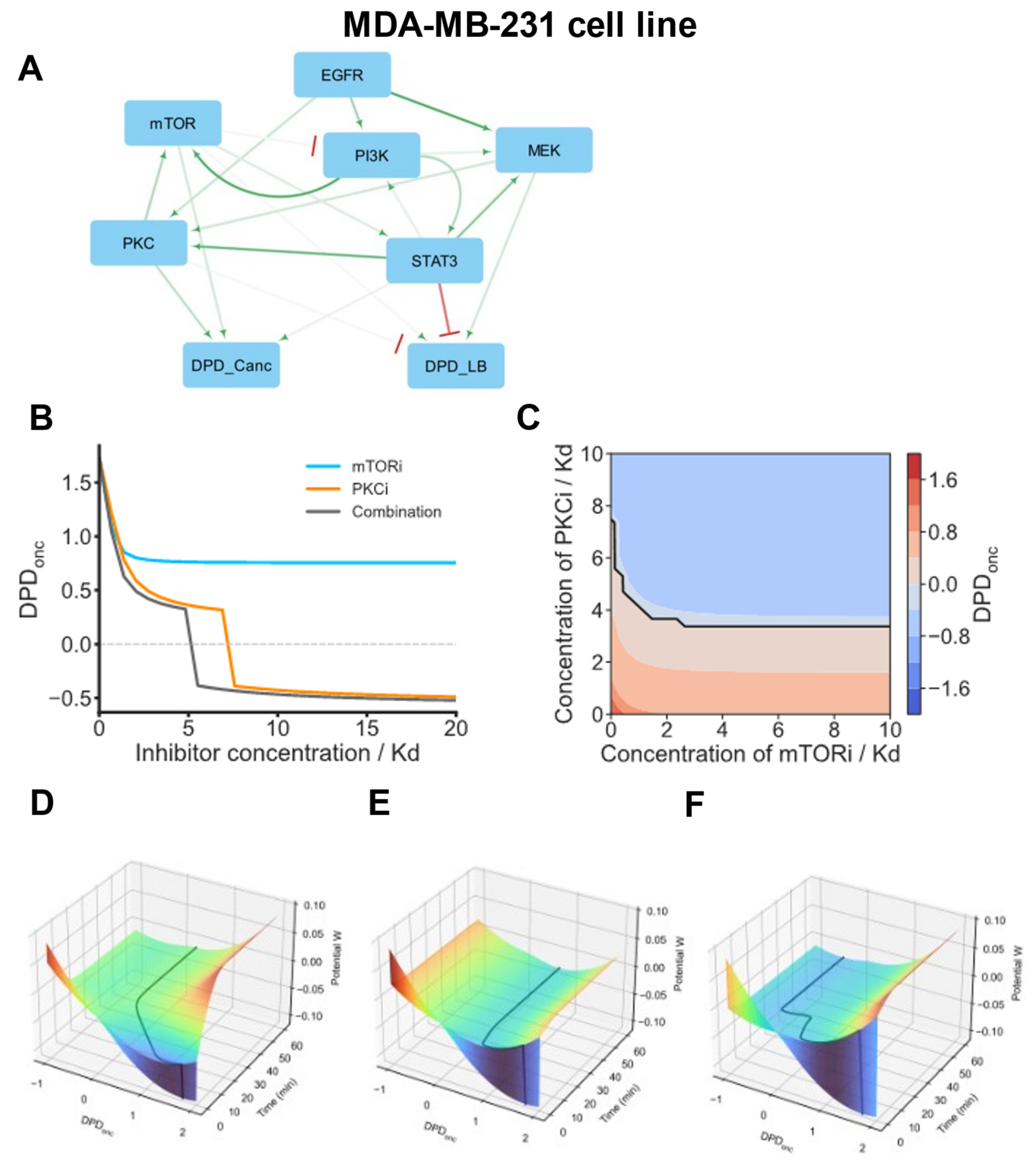 Cancers 16 02354 g006
