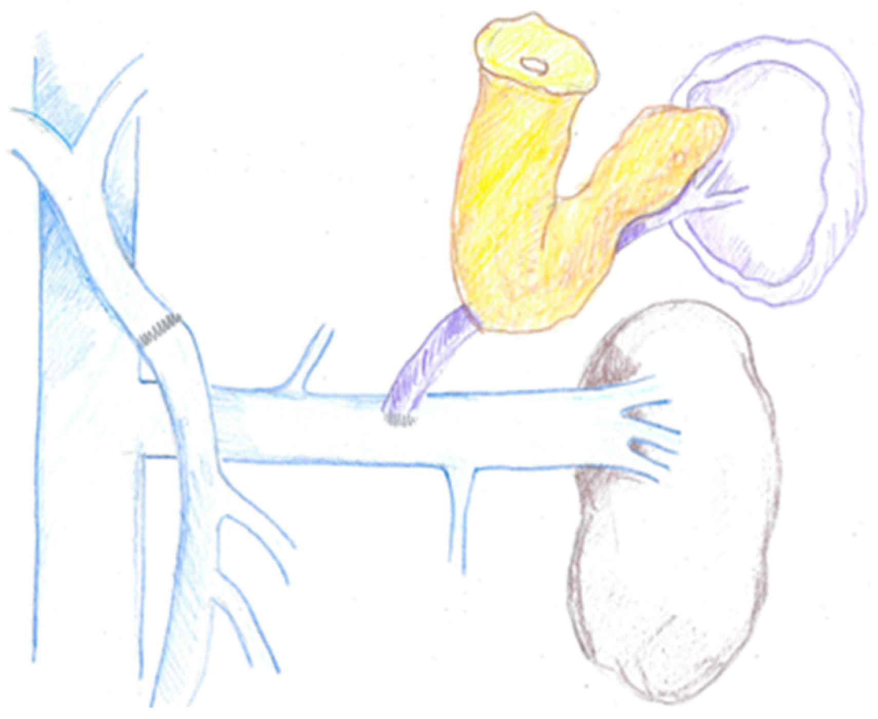 Cancers 16 02361 g003