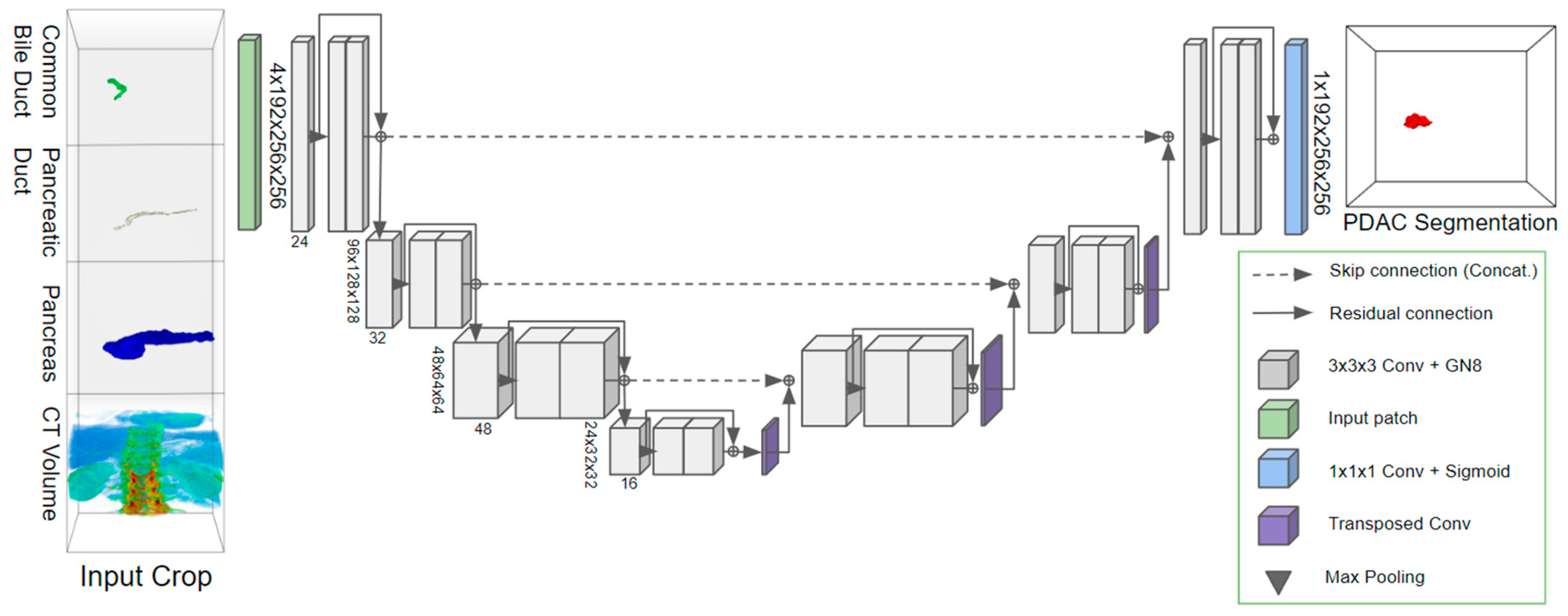 Cancers 16 02403 g002