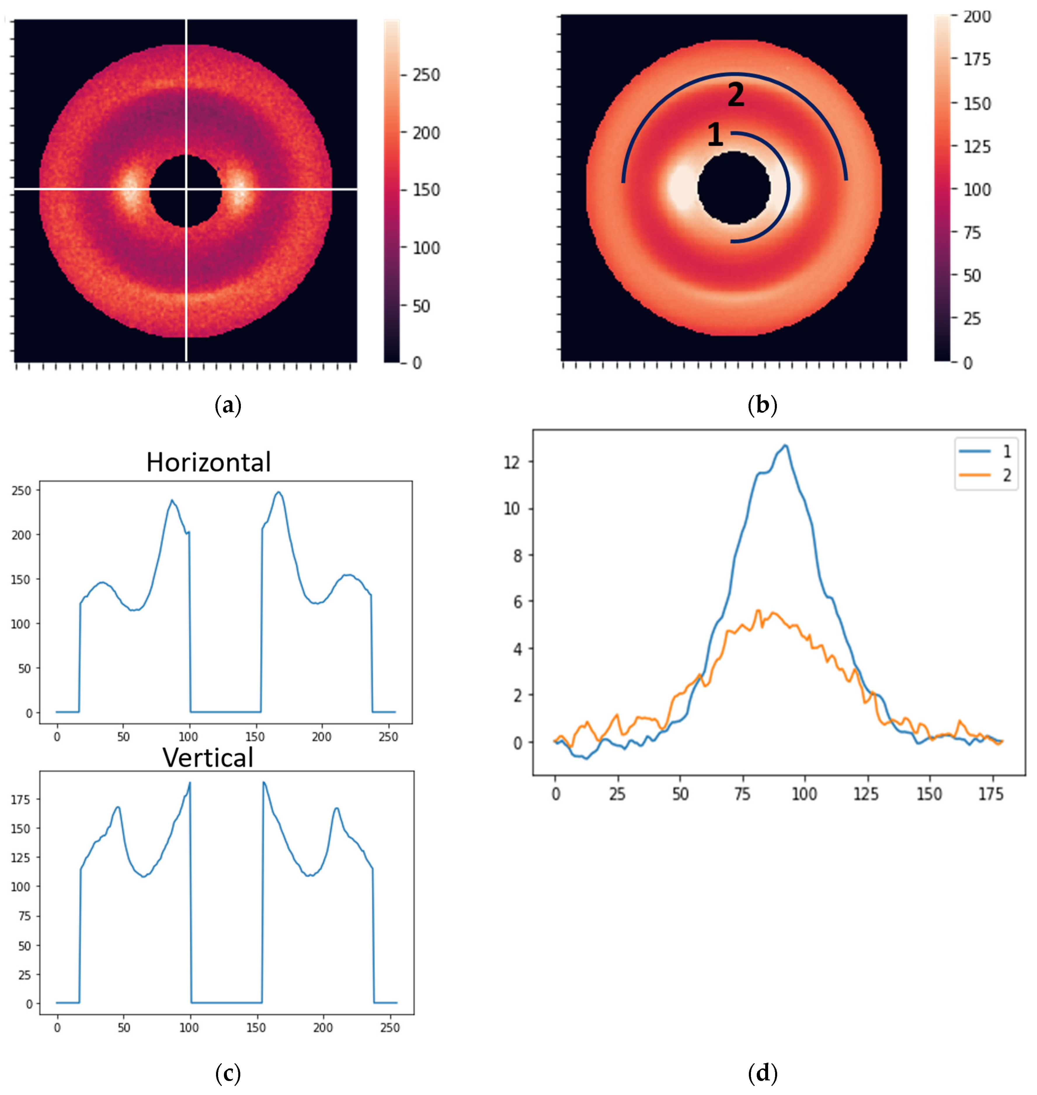 Cancers 16 02422 g003