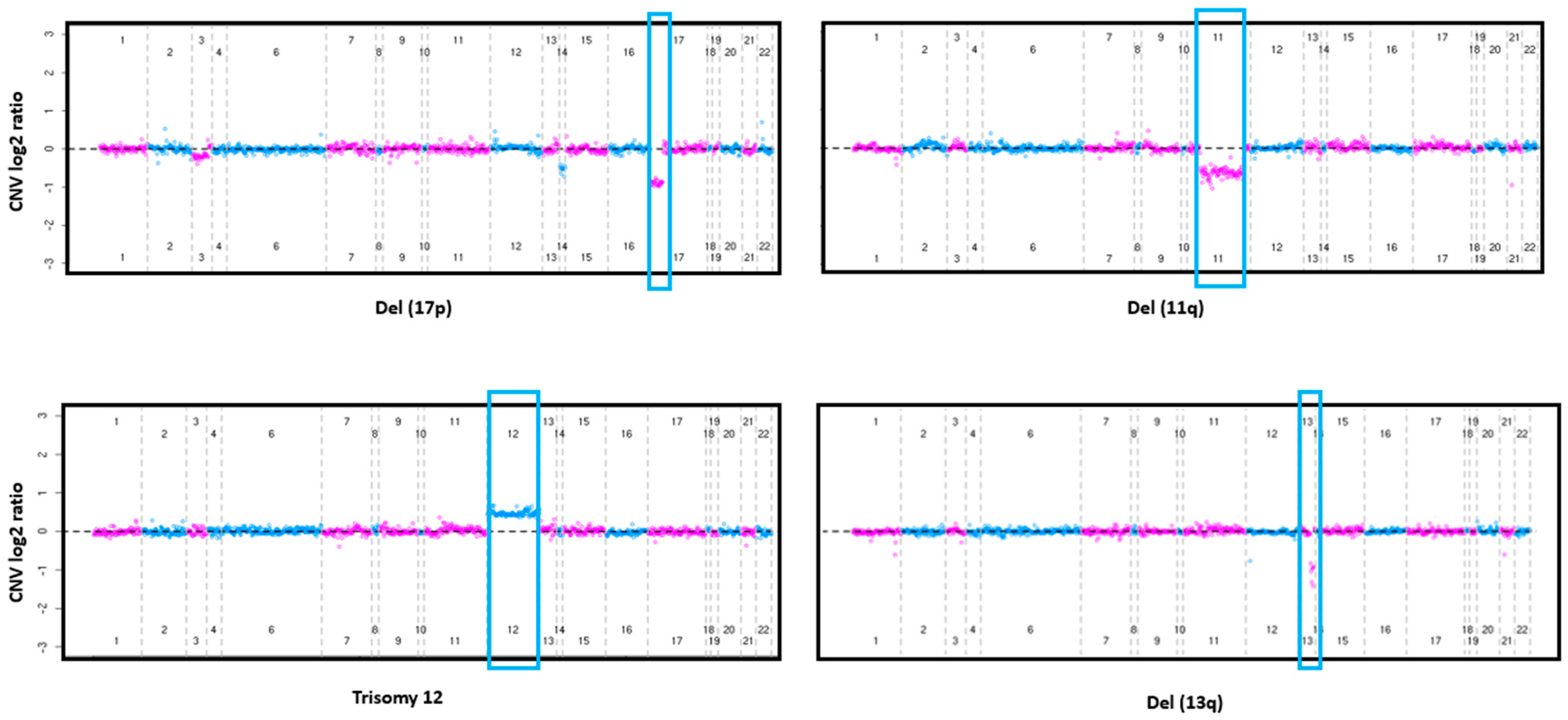 Cancers 16 02450 g002