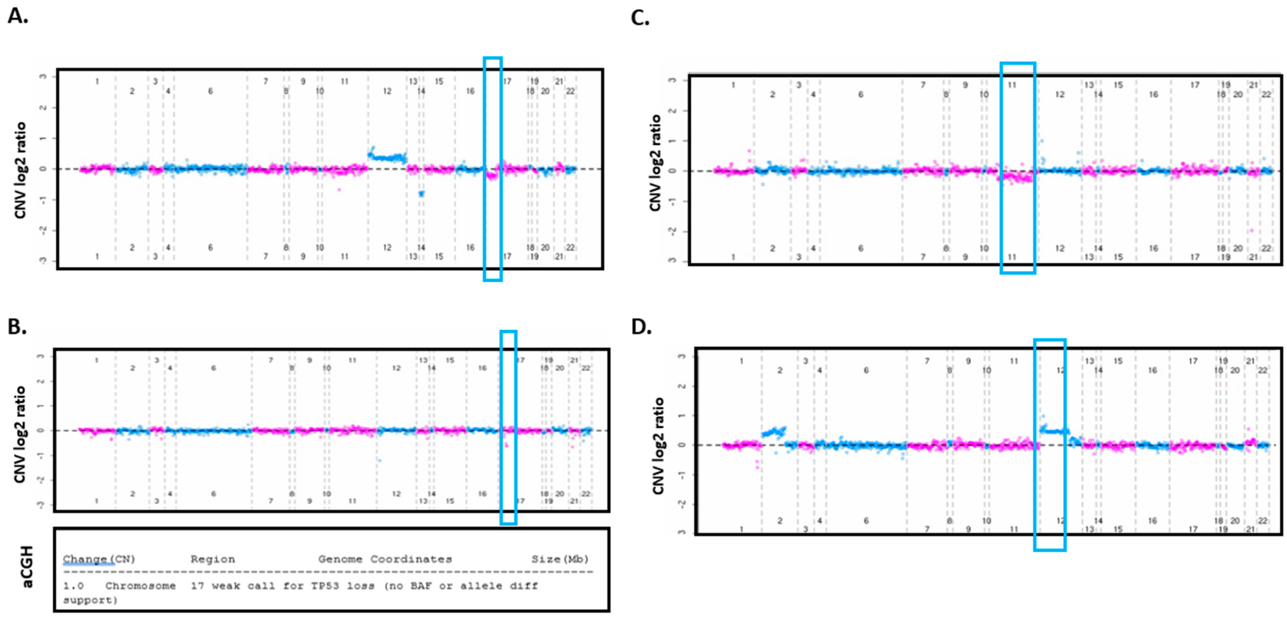 Cancers 16 02450 g003