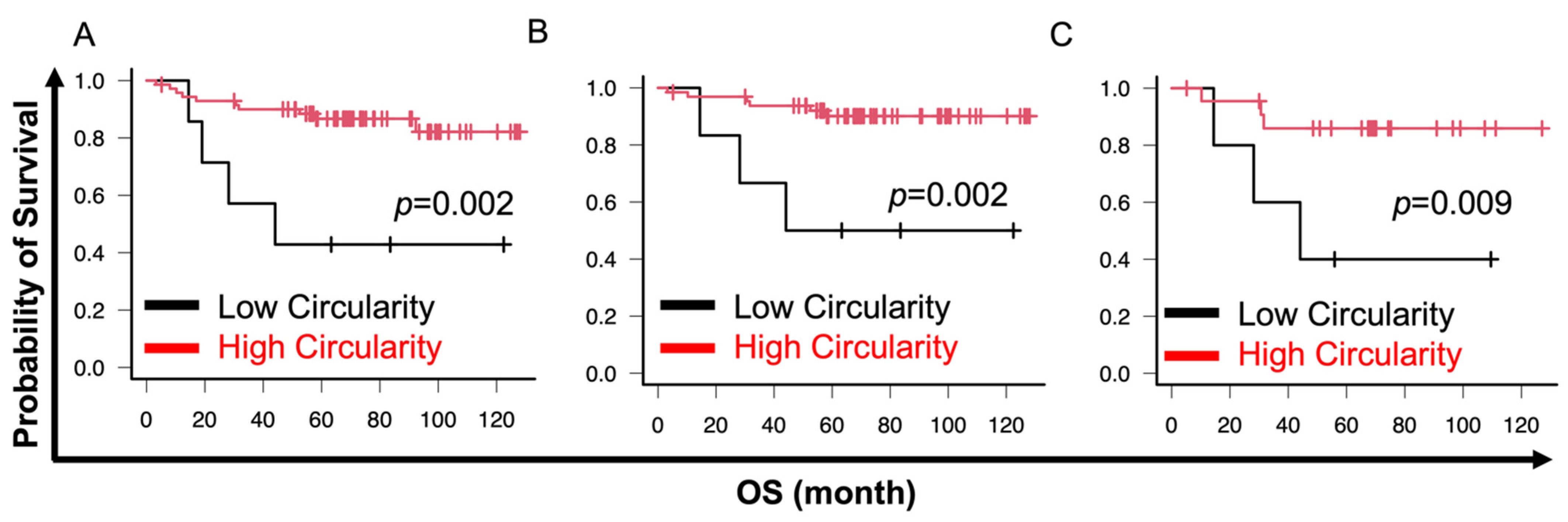 Cancers 16 02469 g005