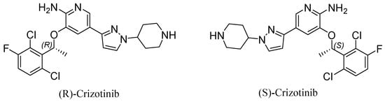 Cancers 16 02479 g001