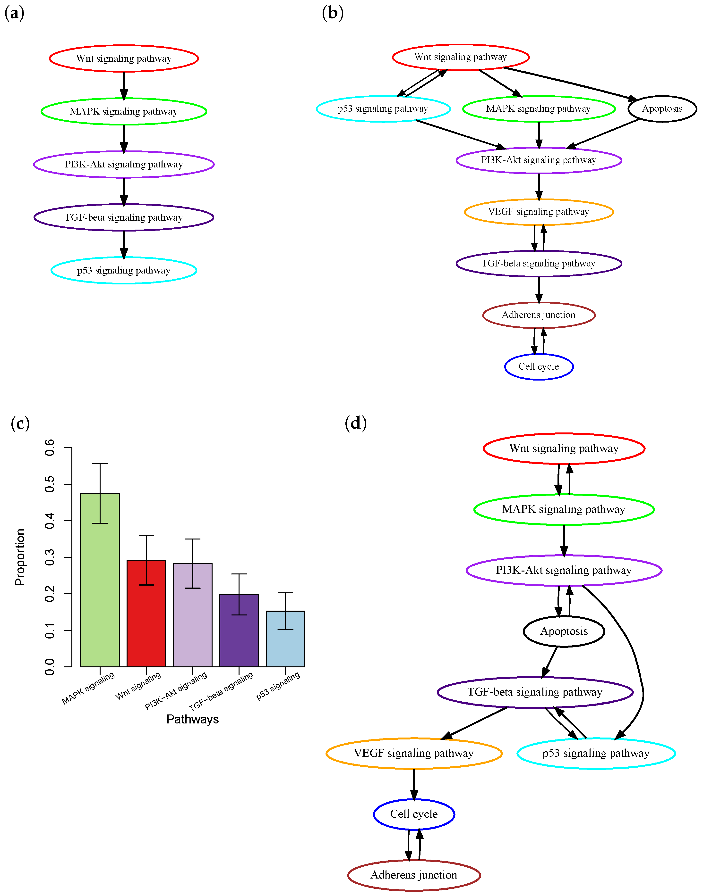 Cancers 16 02488 g001