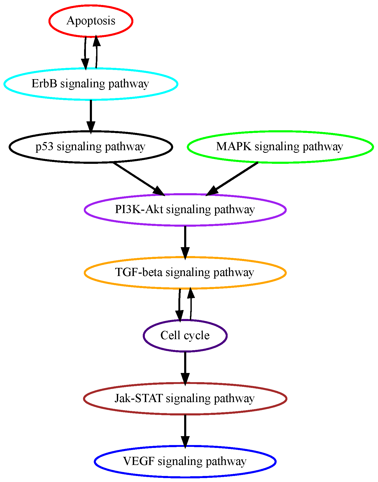 Cancers 16 02488 g005