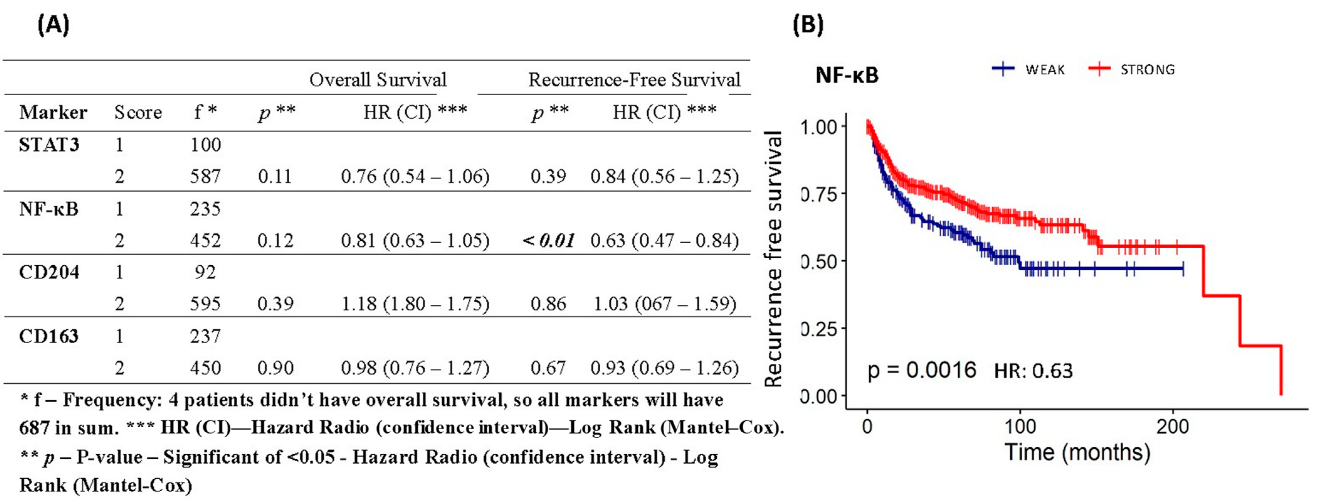 Cancers 16 02496 g005