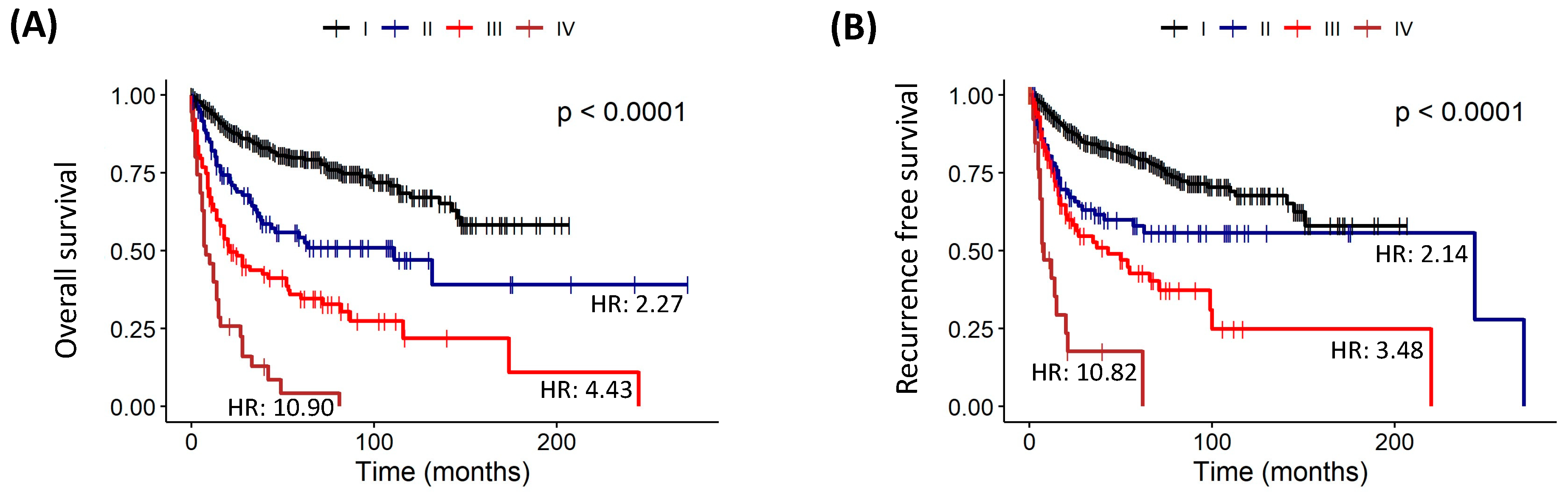 Cancers 16 02496 g008