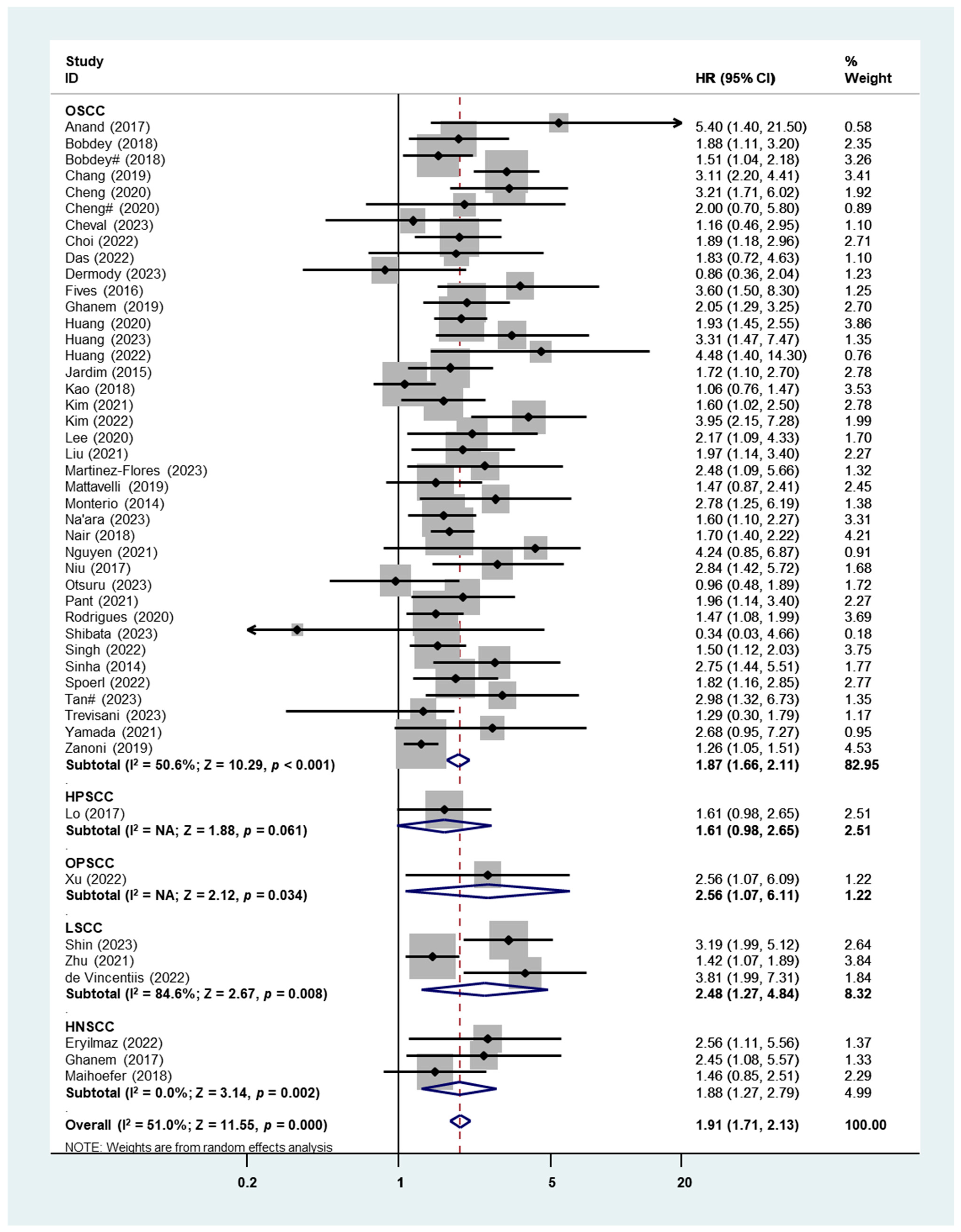 Cancers 16 02514 g002