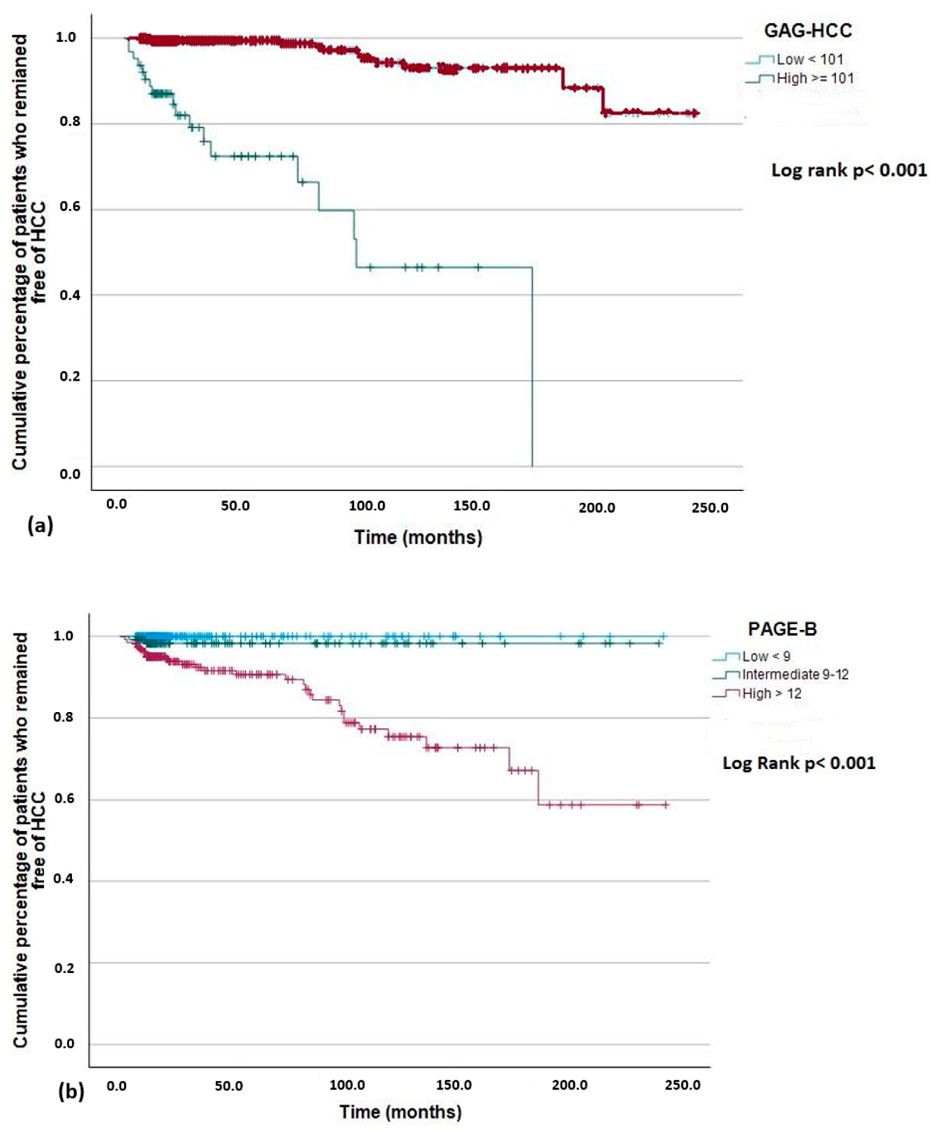 Cancers 16 02521 g004