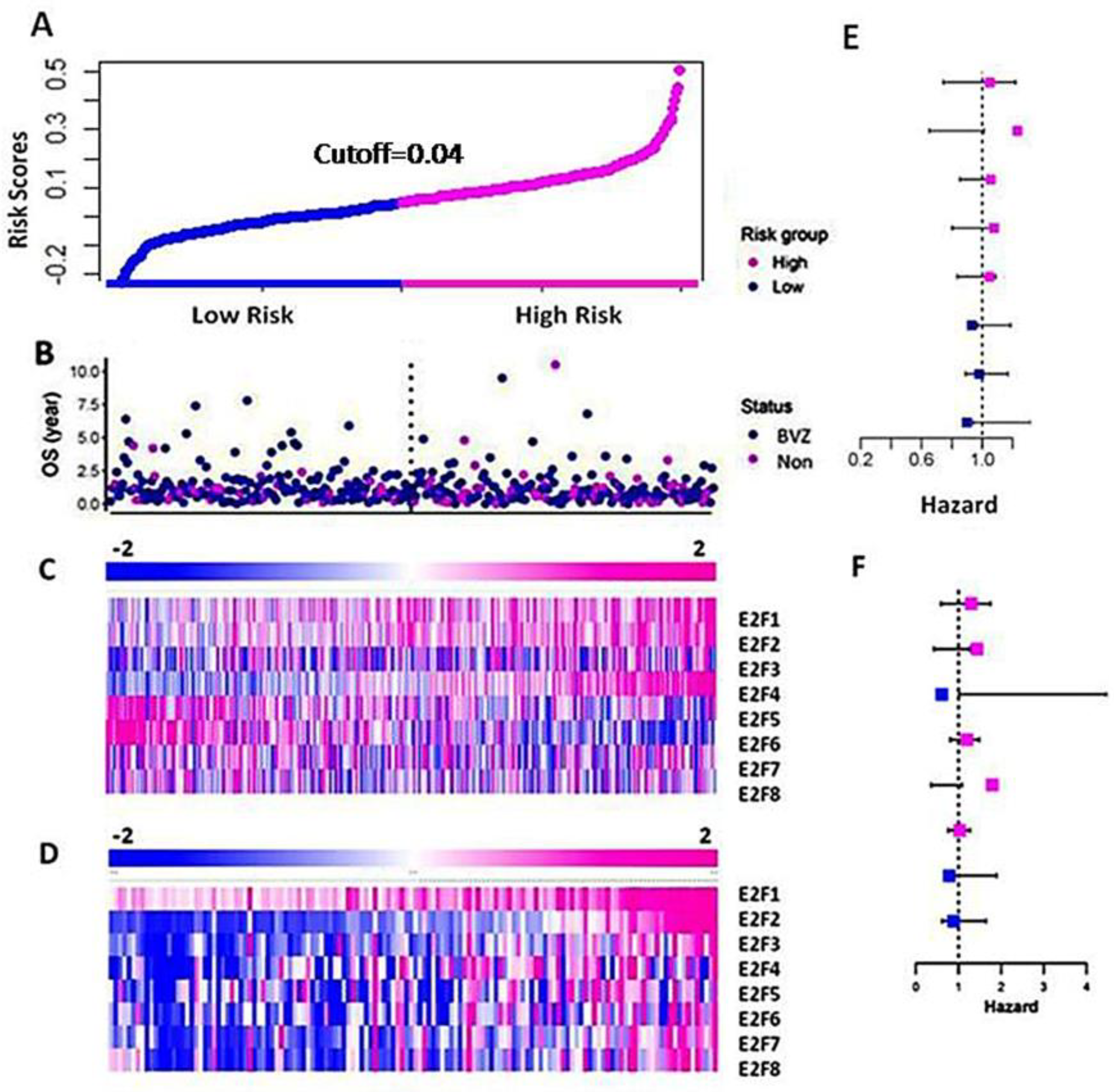 Cancers 16 02536 g002 Cancers 16 02536 g002