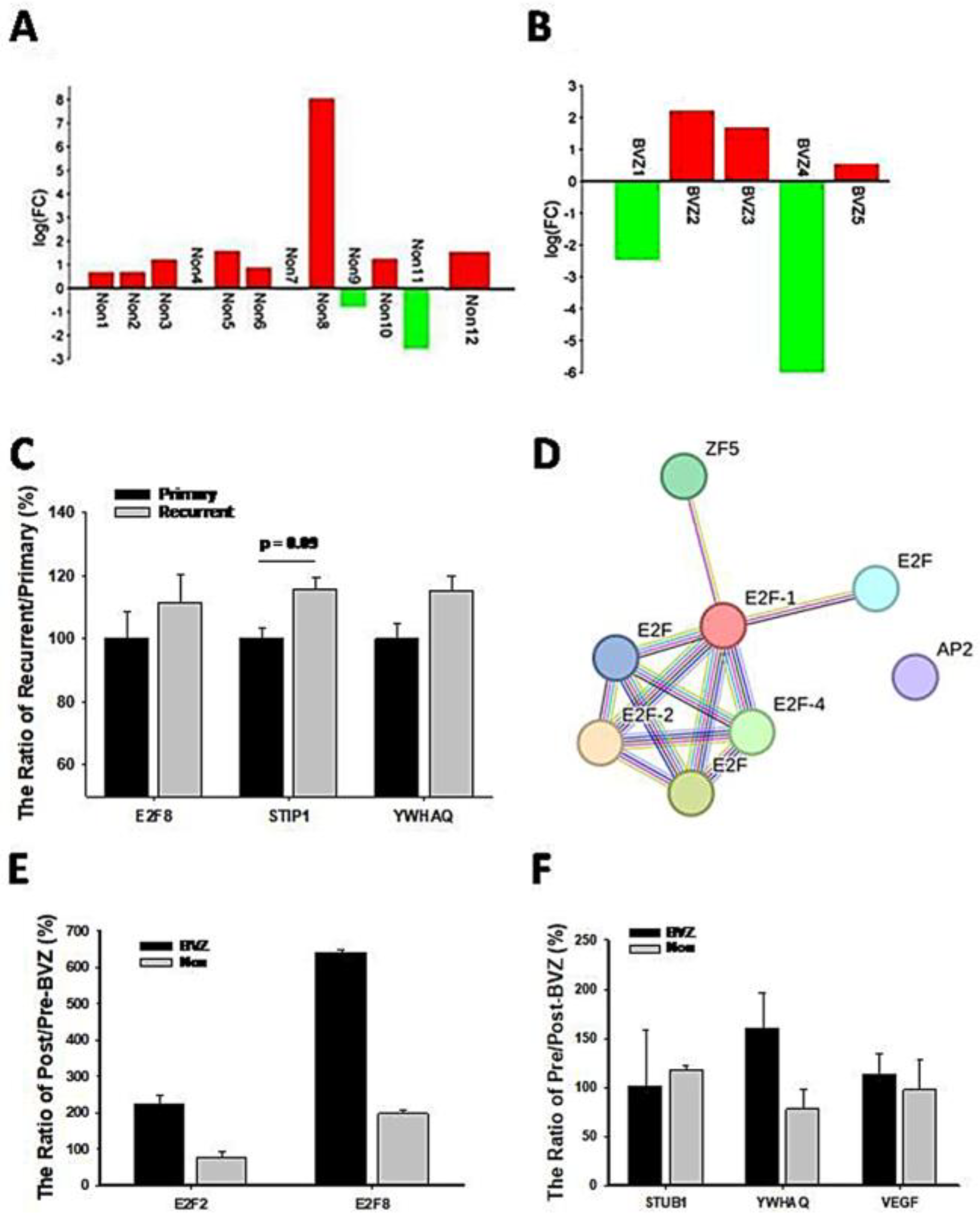 Cancers 16 02536 g006 Cancers 16 02536 g006