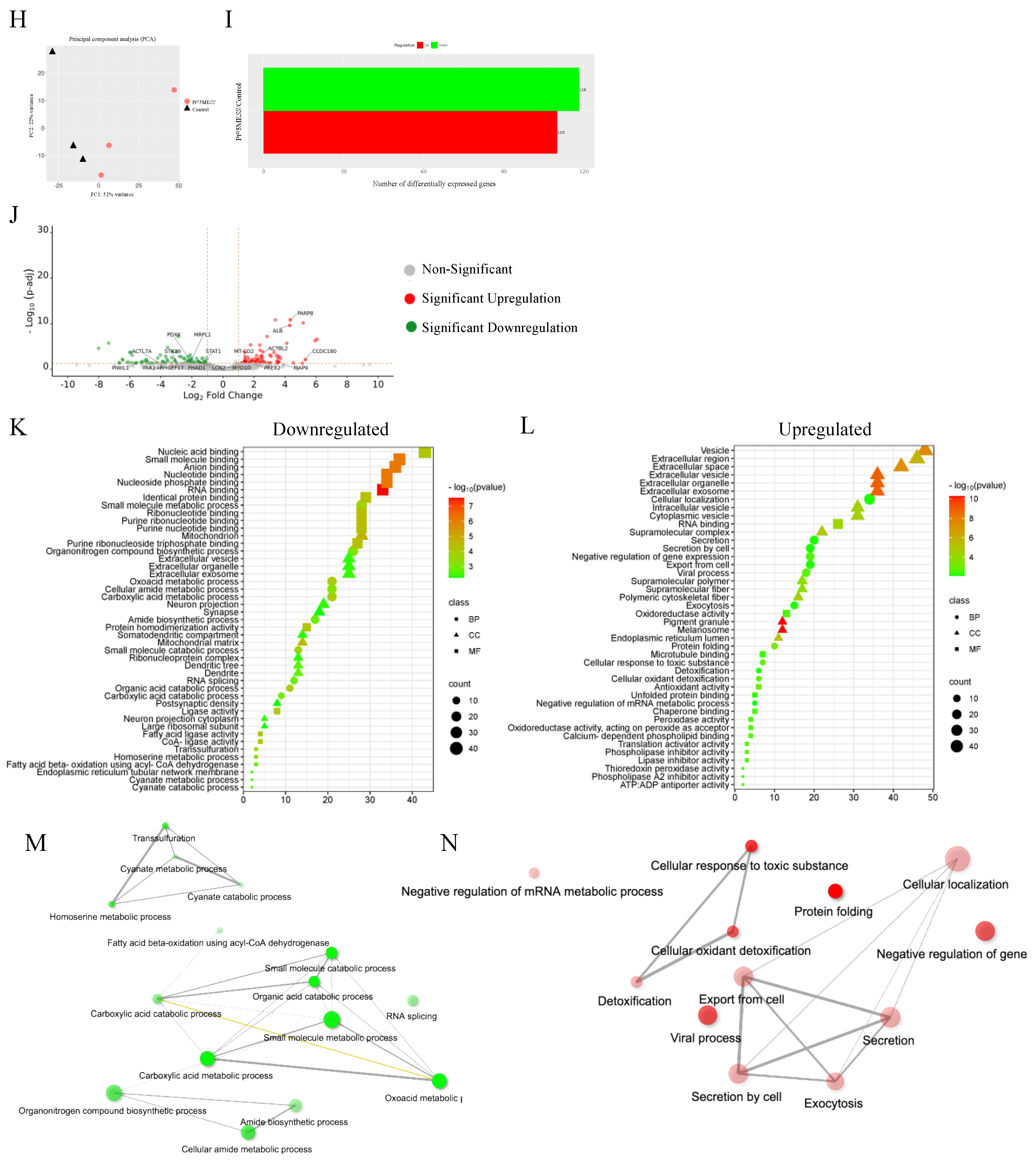Cancers 16 02544 g014b