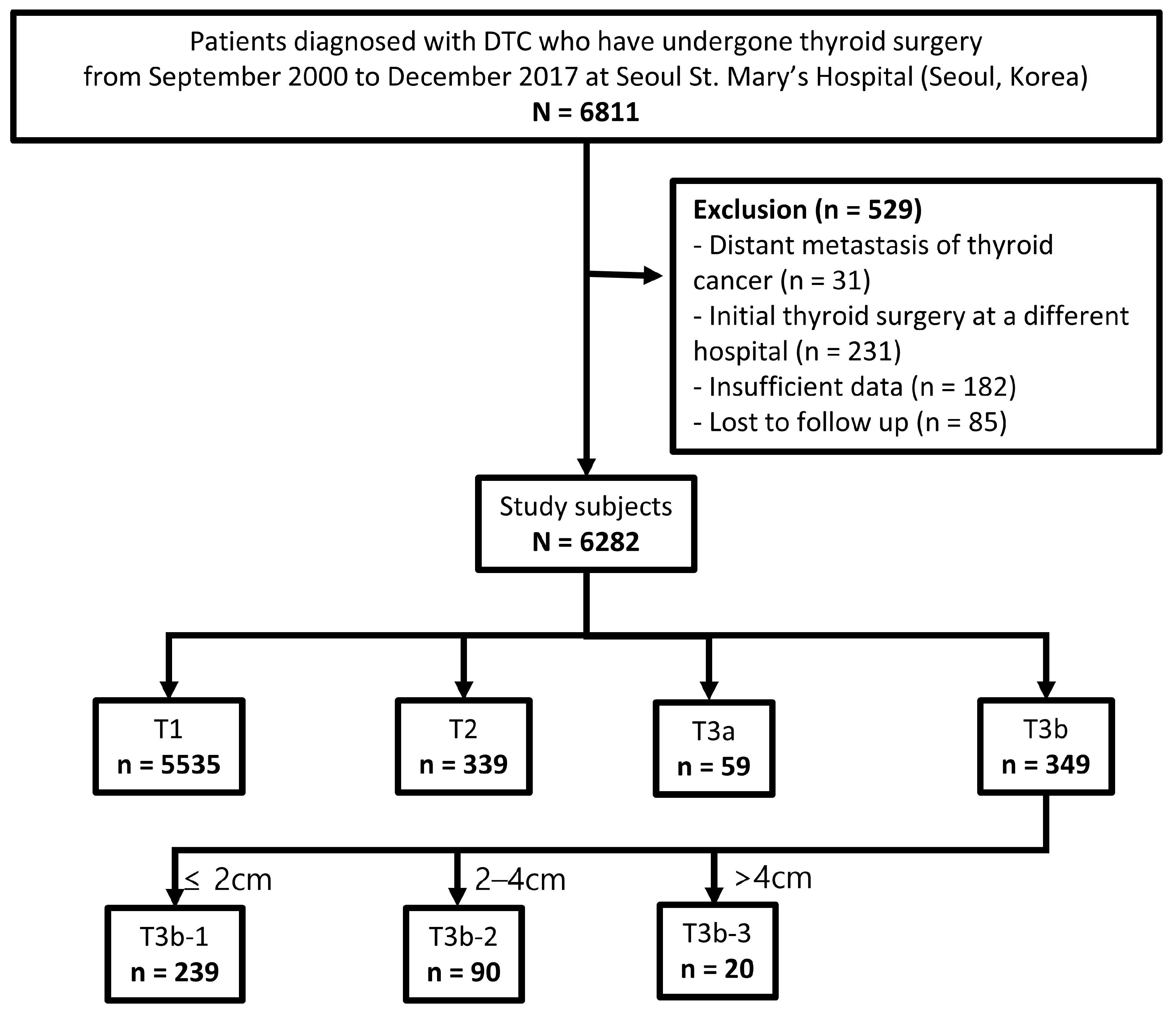 Cancers 16 02577 g001