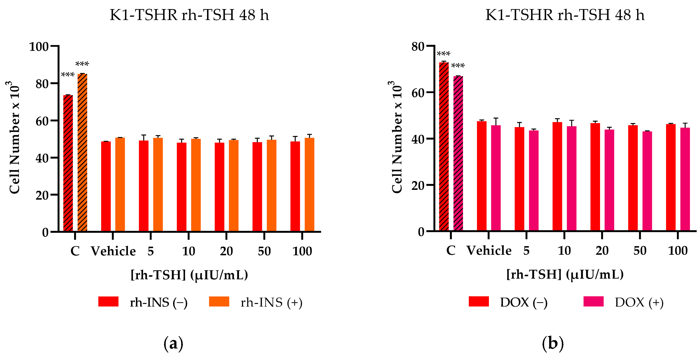 Cancers 16 02604 g006a