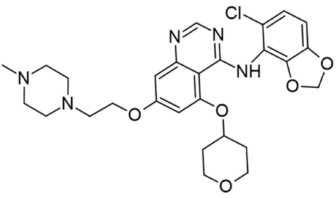 Cancers 16 02630 i001