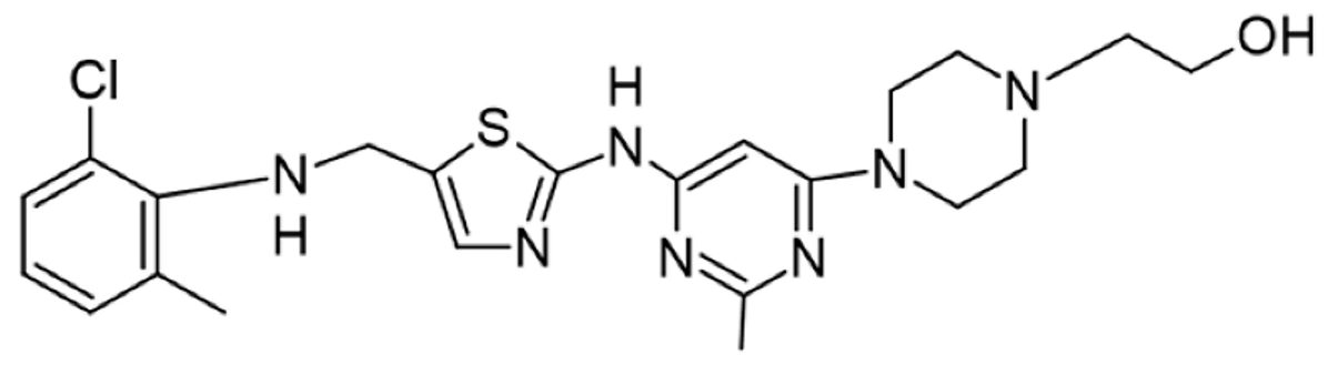 Cancers 16 02630 i002