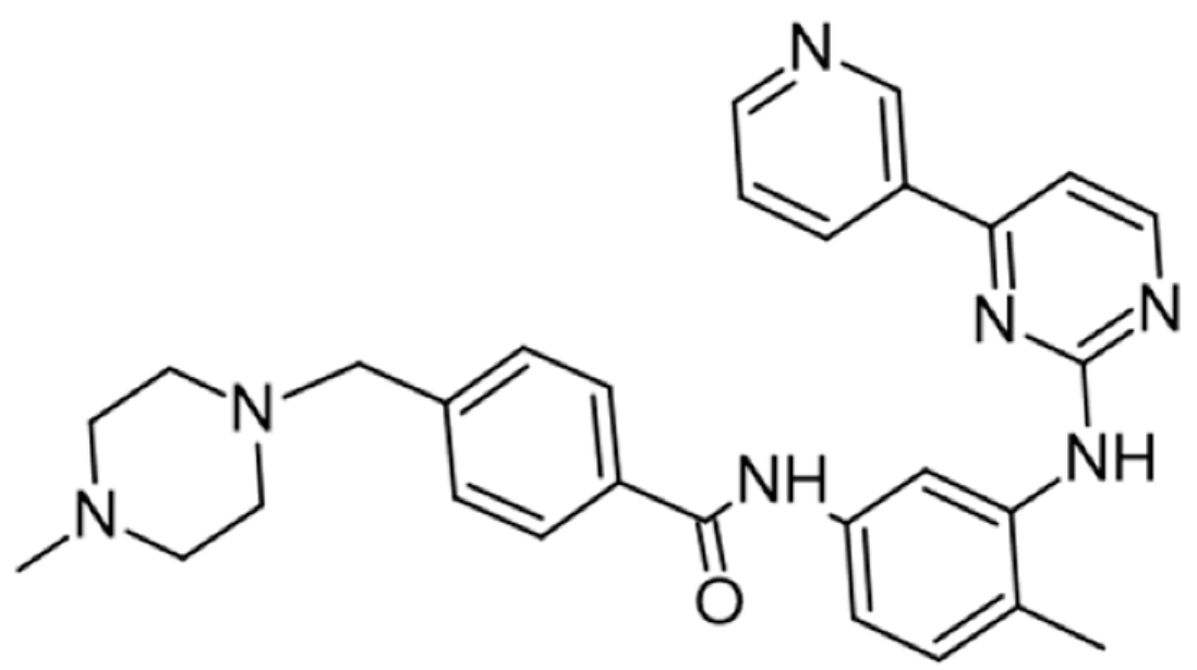 Cancers 16 02630 i003