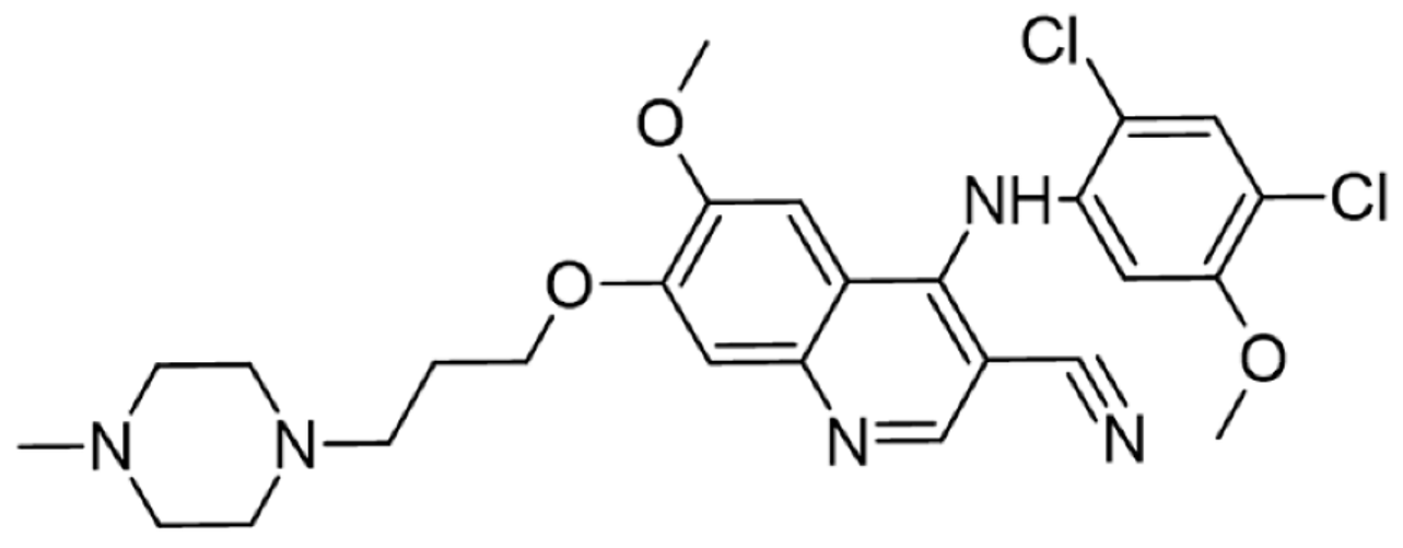 Cancers 16 02630 i004