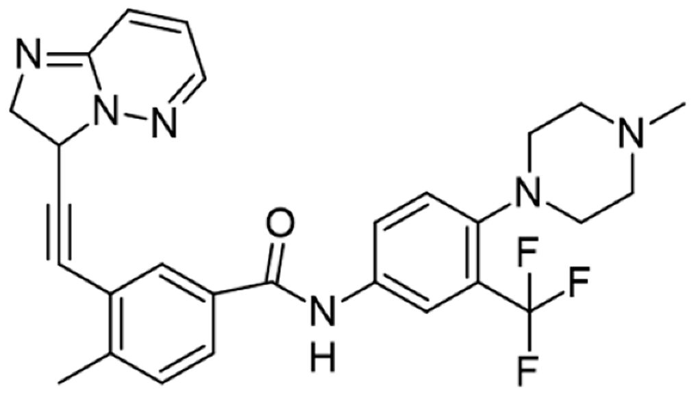 Cancers 16 02630 i005