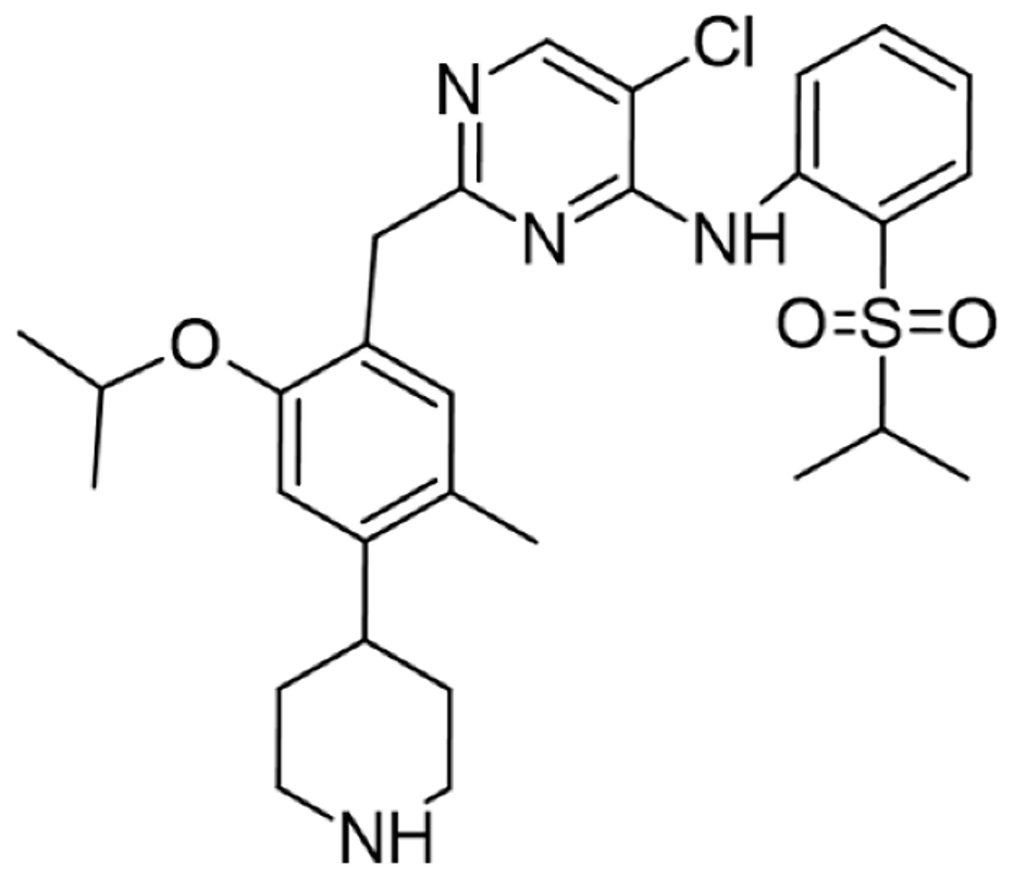 Cancers 16 02630 i007