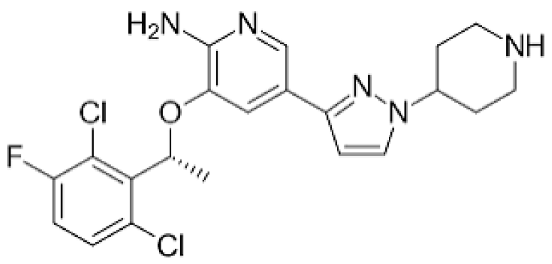 Cancers 16 02630 i008