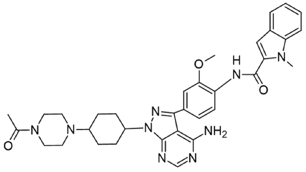 Cancers 16 02630 i010
