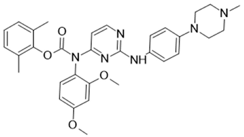 Cancers 16 02630 i011