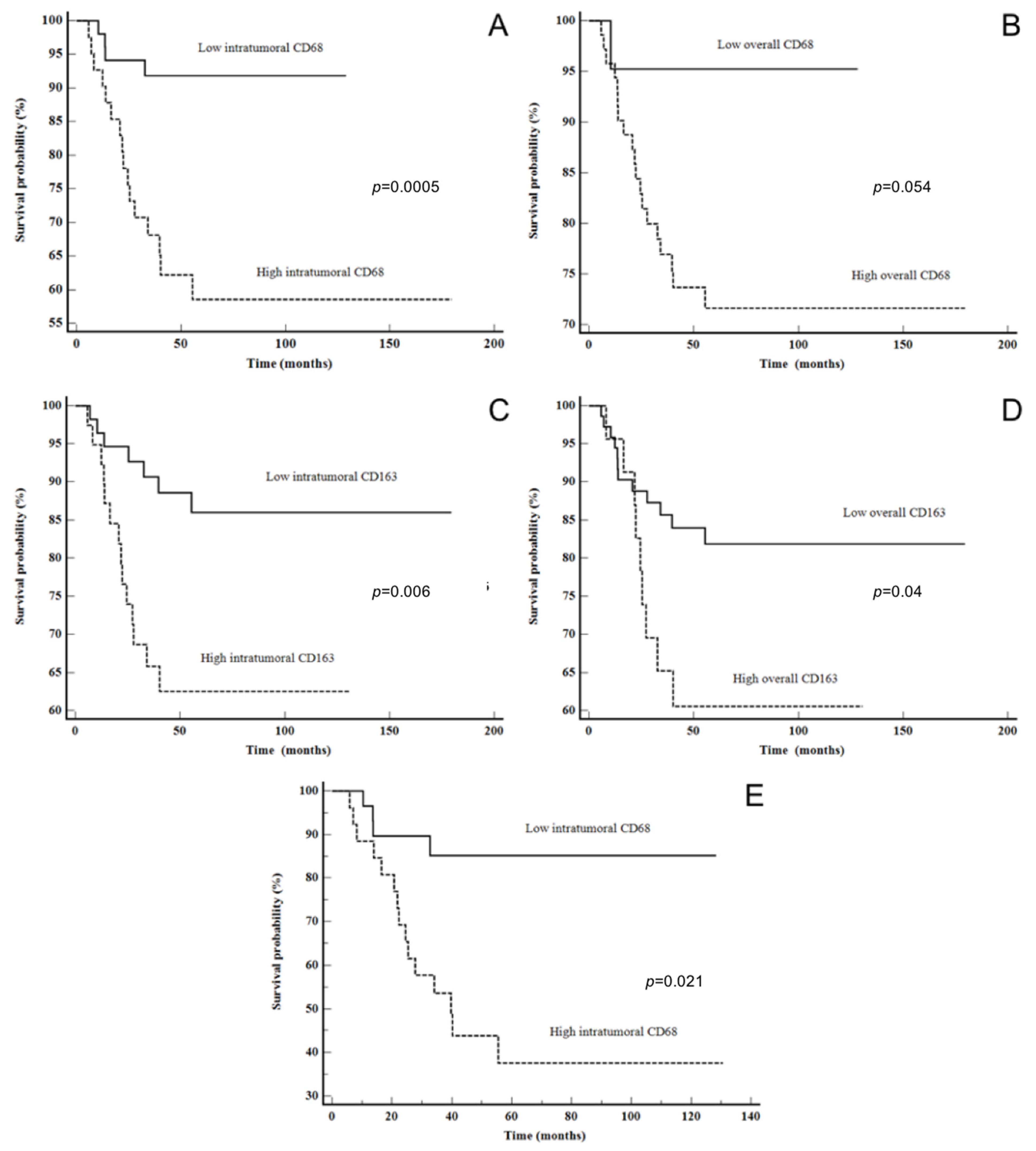 Cancers 16 02645 g003