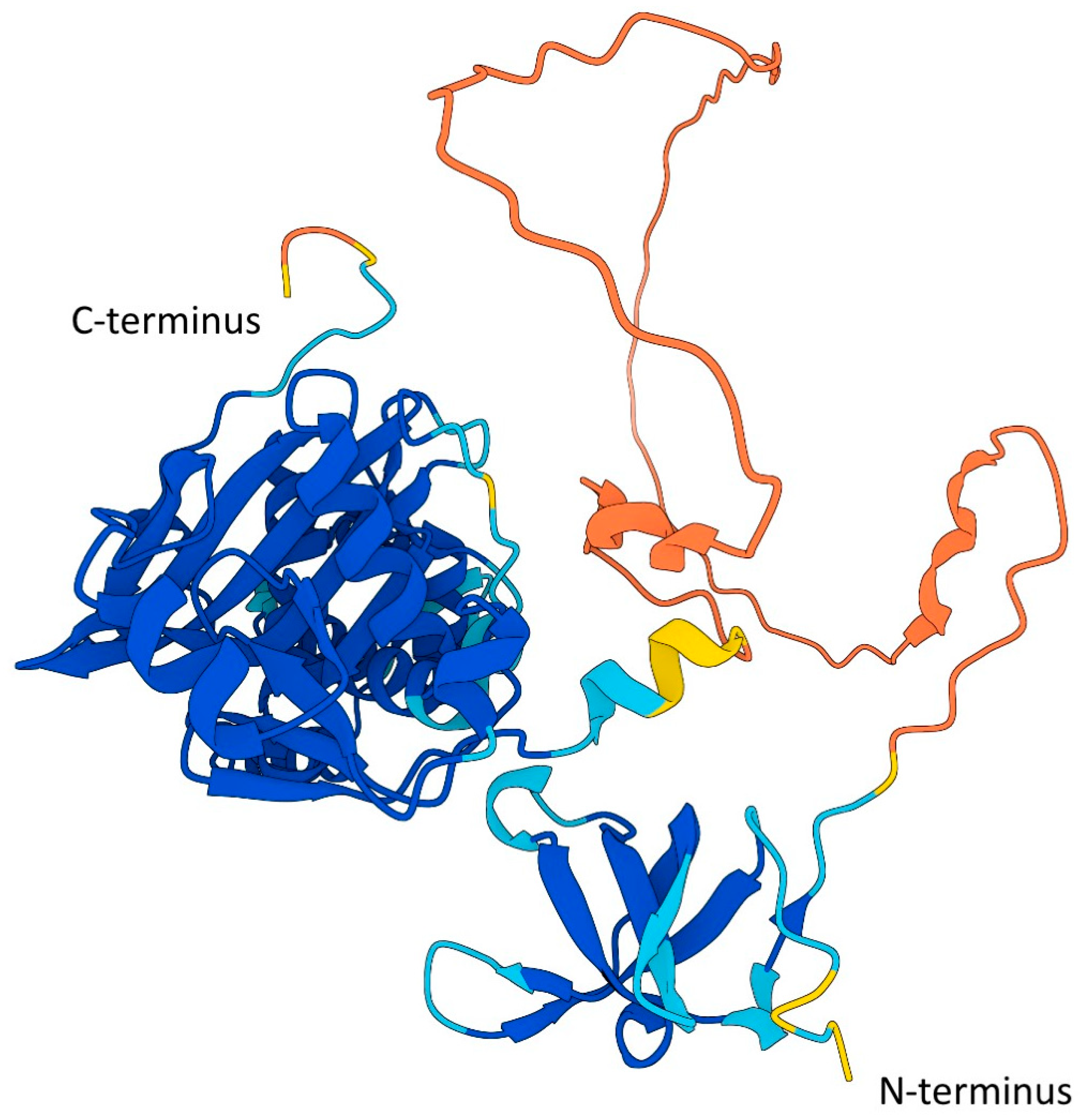 Cancers 16 02677 g004