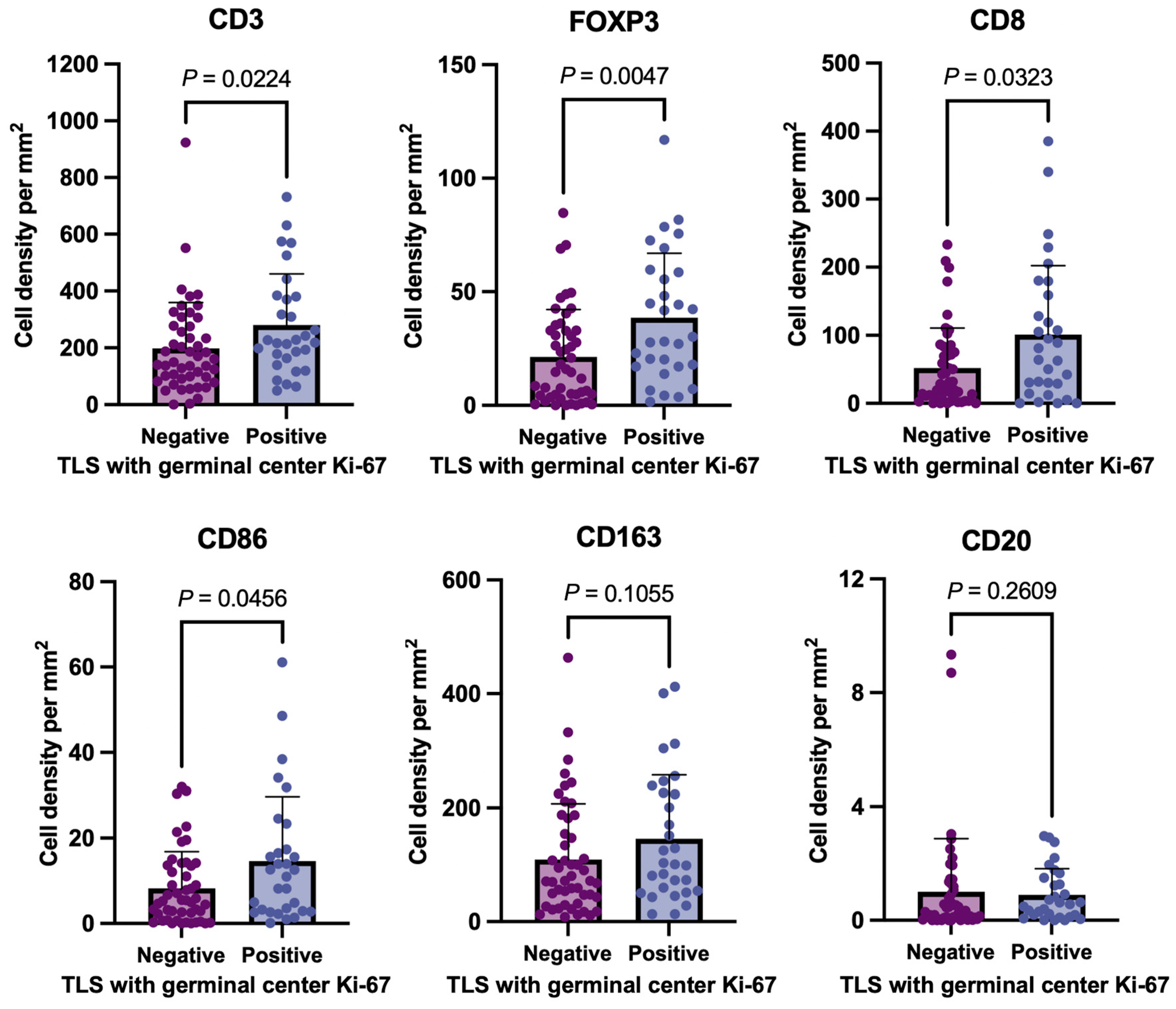 Cancers 16 02684 g003