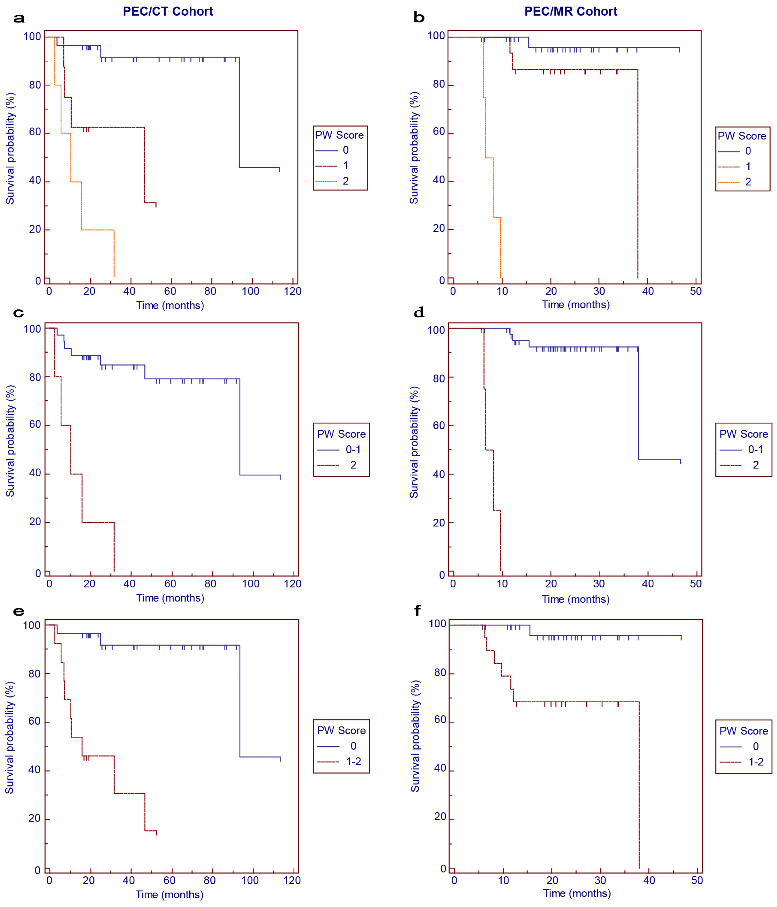 Cancers 16 02708 g002