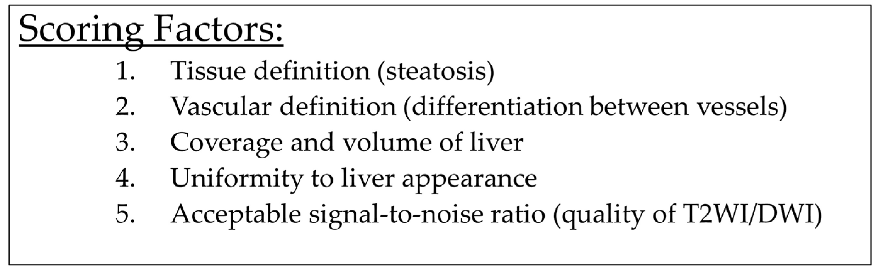 Cancers 16 02709 g001