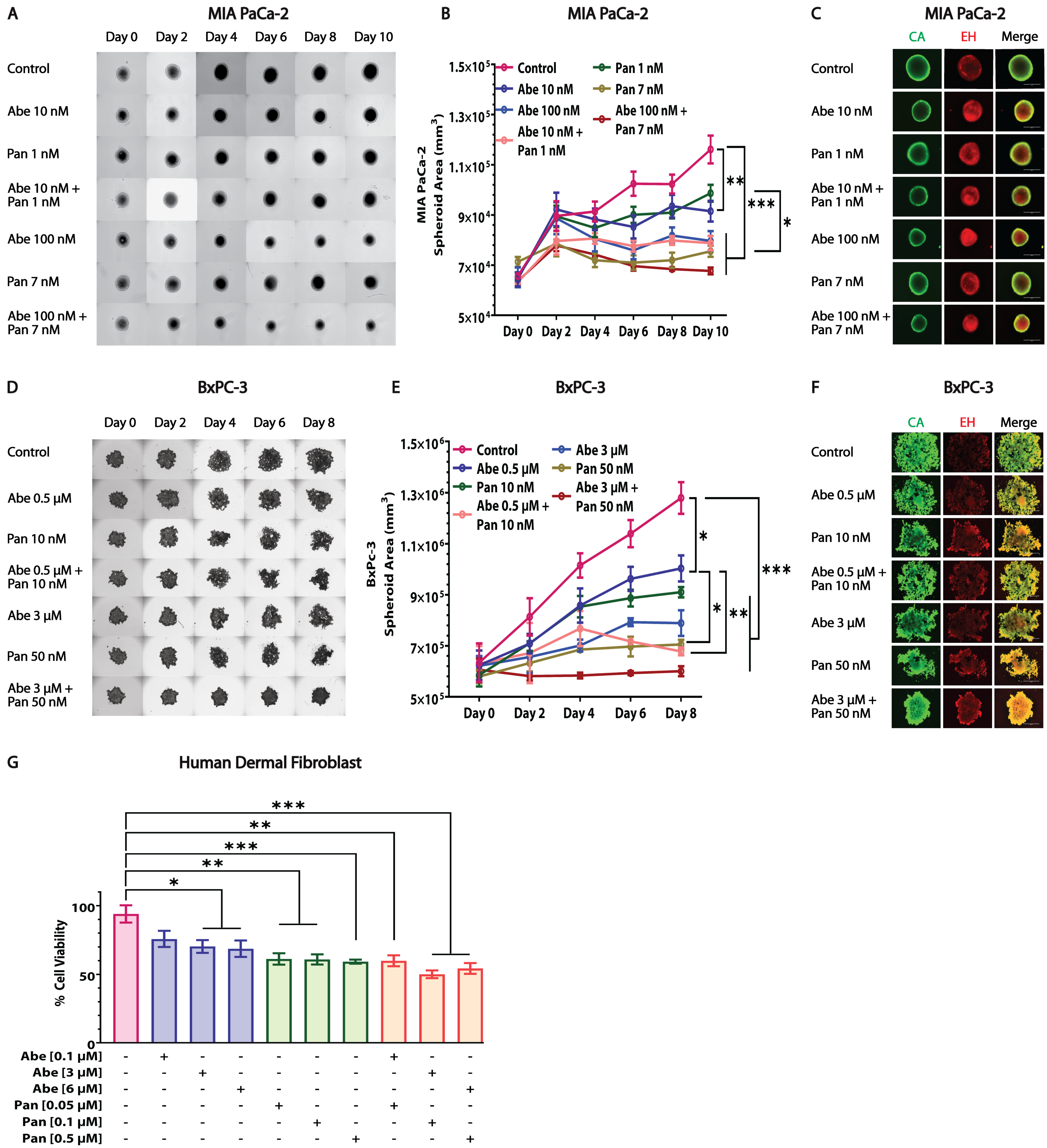 Cancers 16 02713 g008
