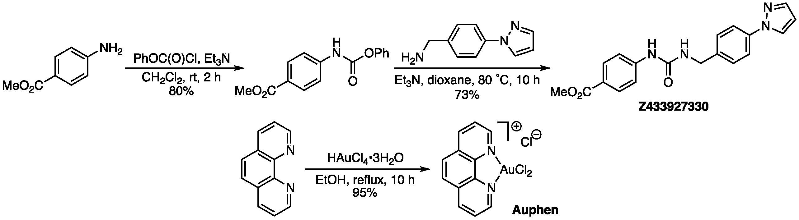 Cancers 16 02714 sch001 Cancers 16 02714 sch001