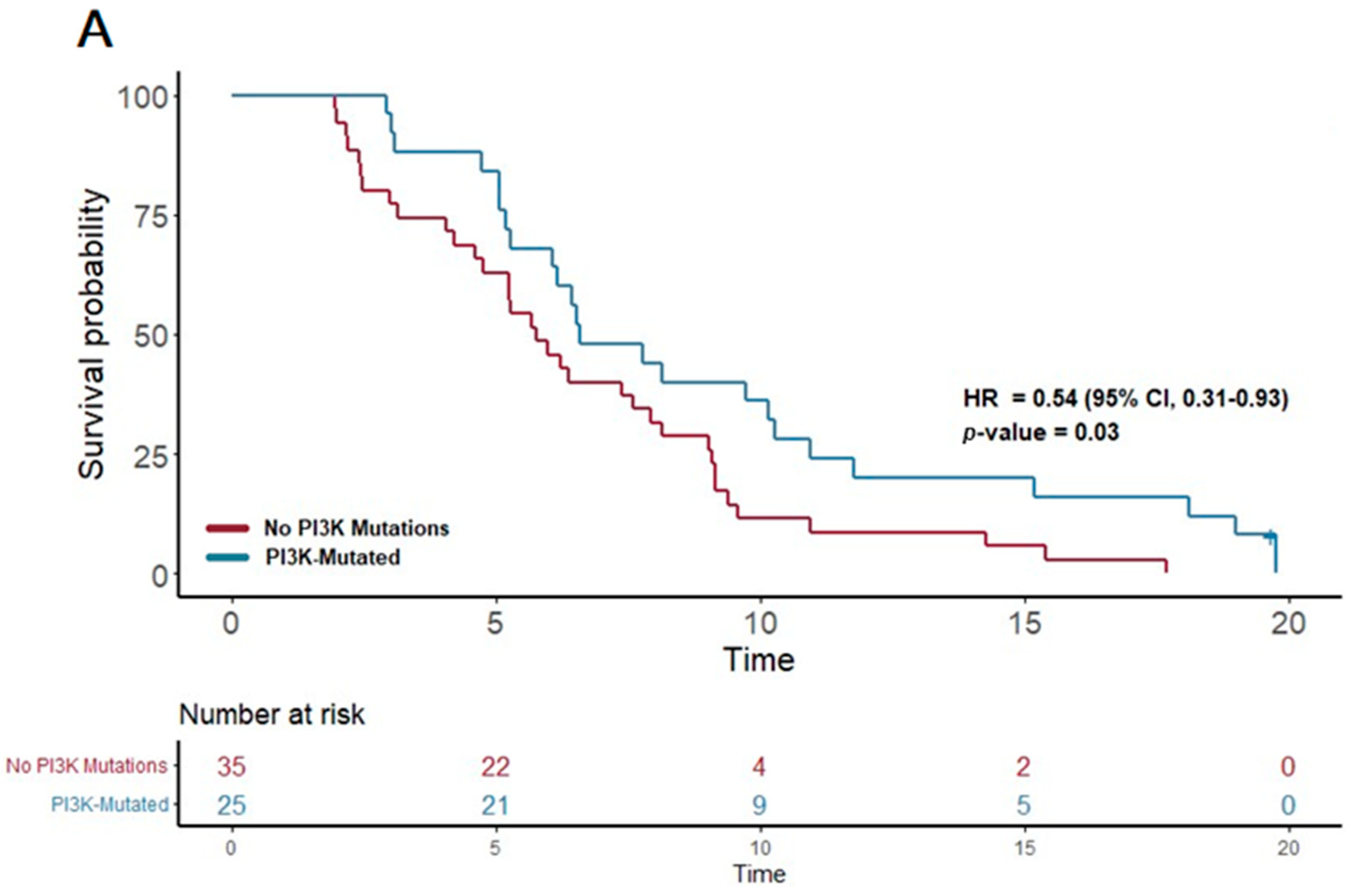 Cancers 16 02734 g003a