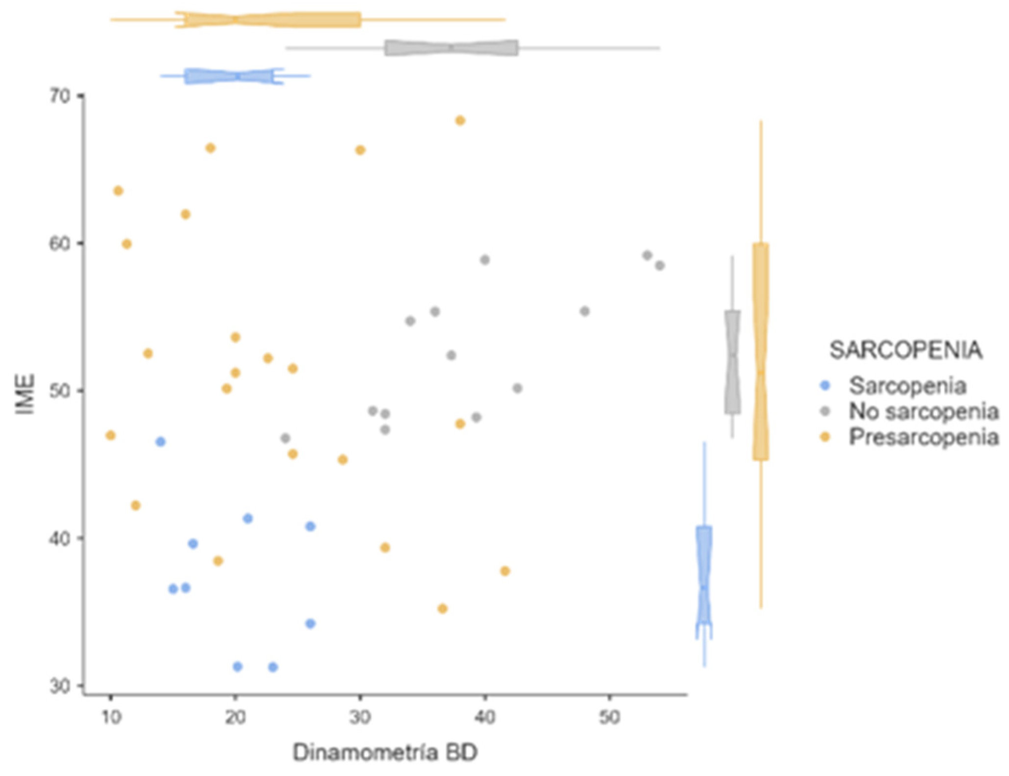 Cancers 16 02738 g001