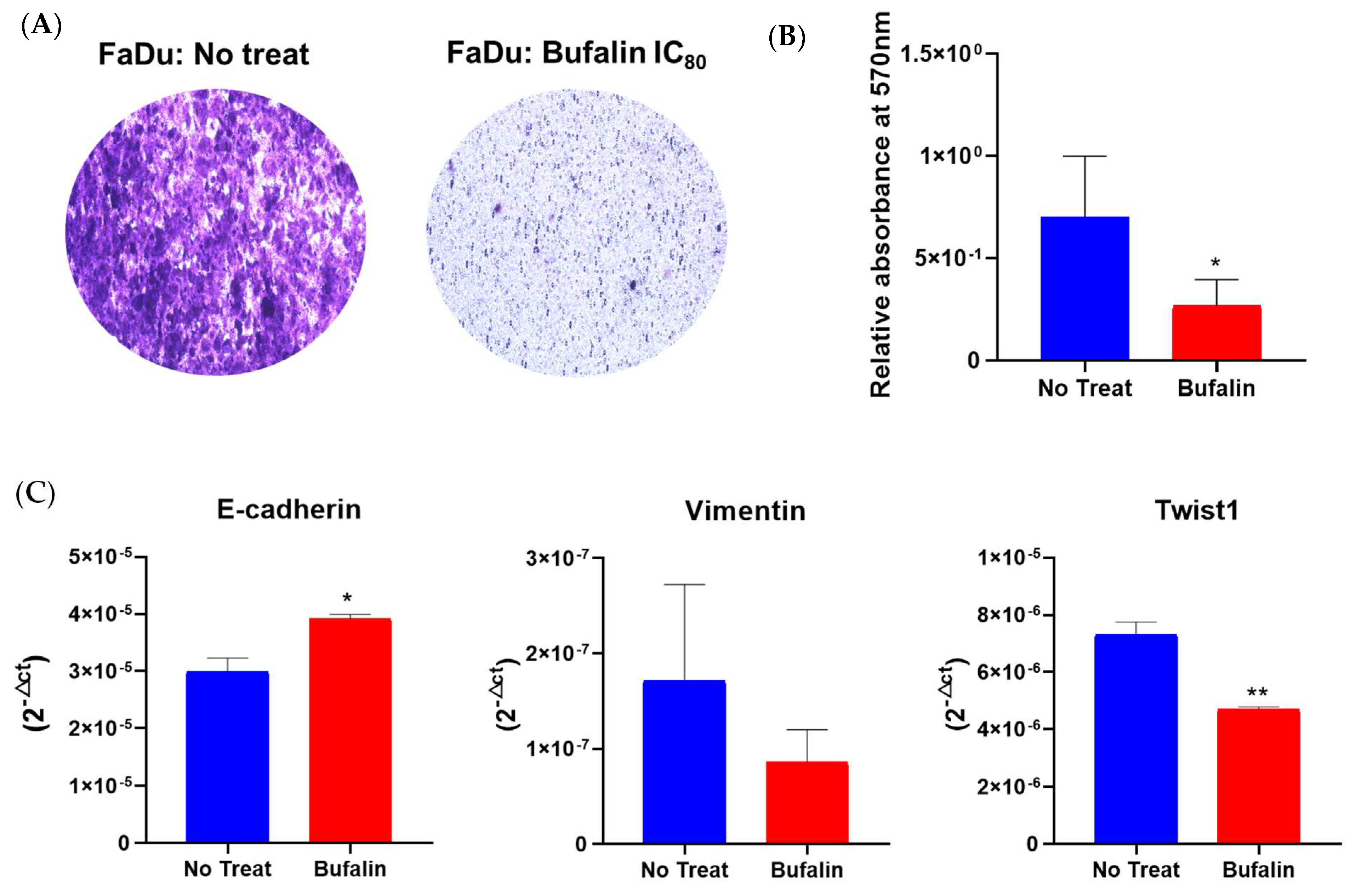 Cancers 16 02739 g005