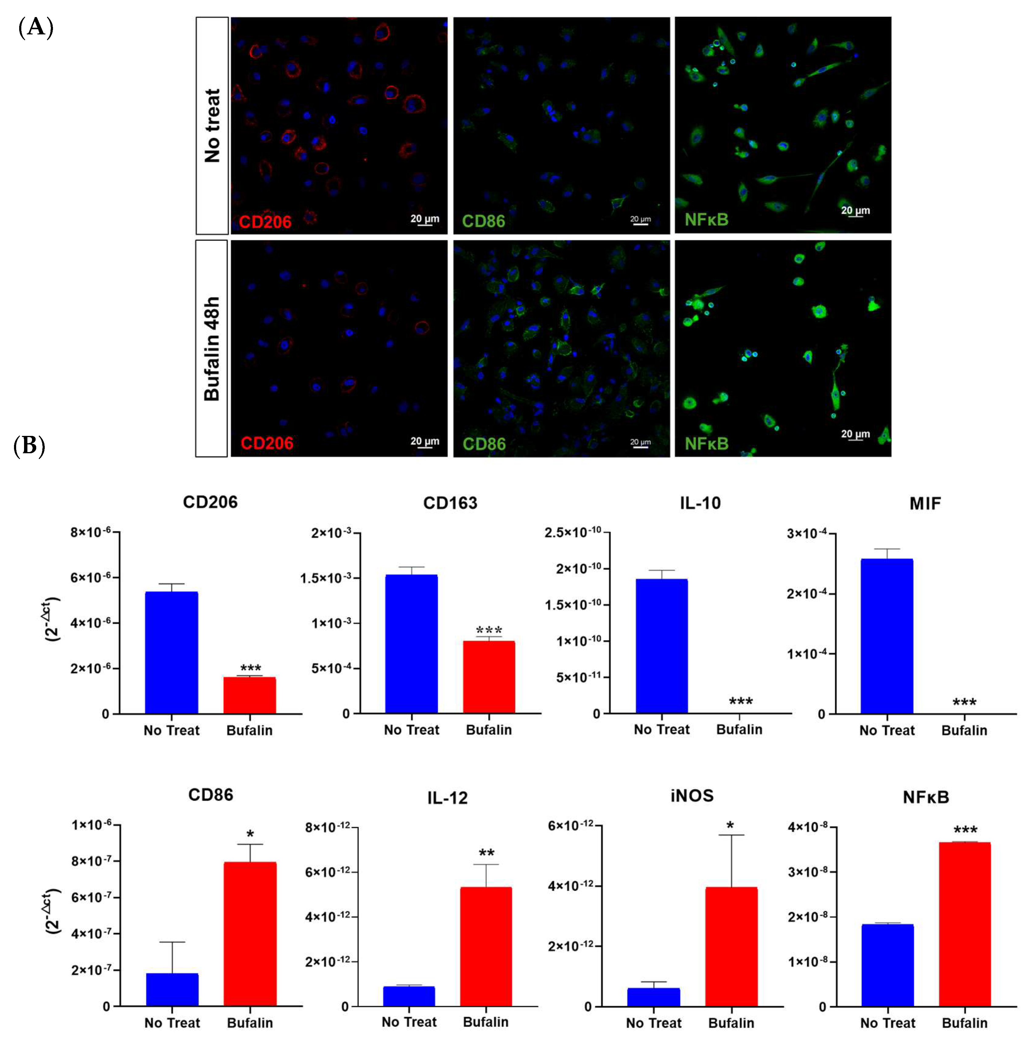 Cancers 16 02739 g007