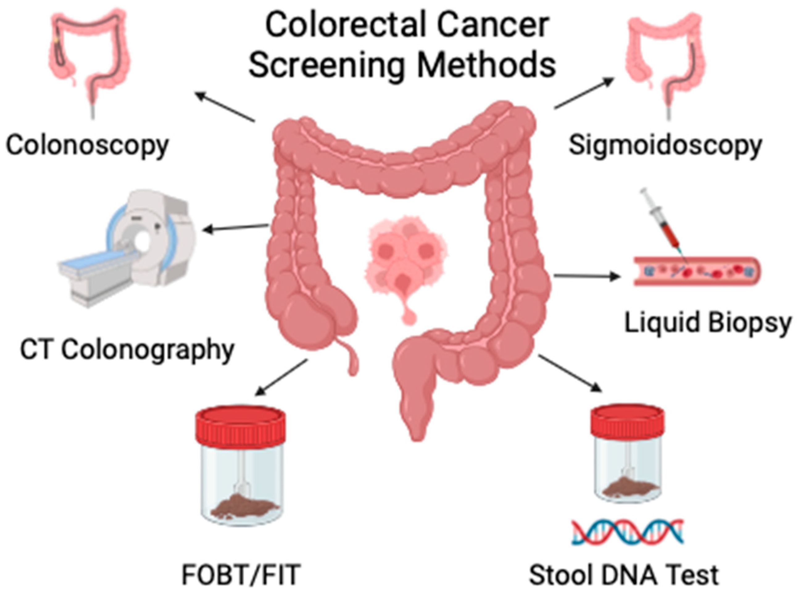 Cancers 16 02746 g001