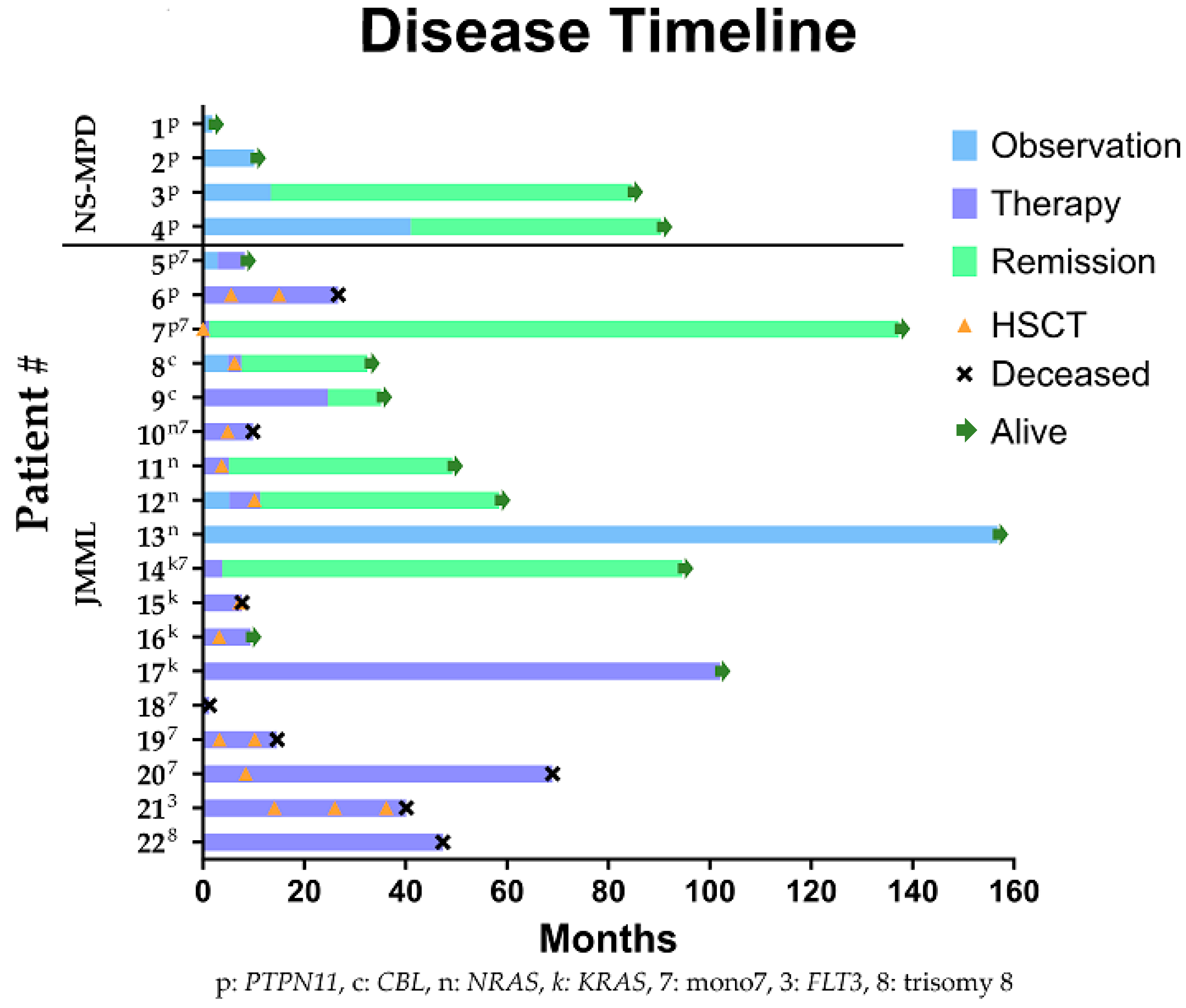 Cancers 16 02749 g001