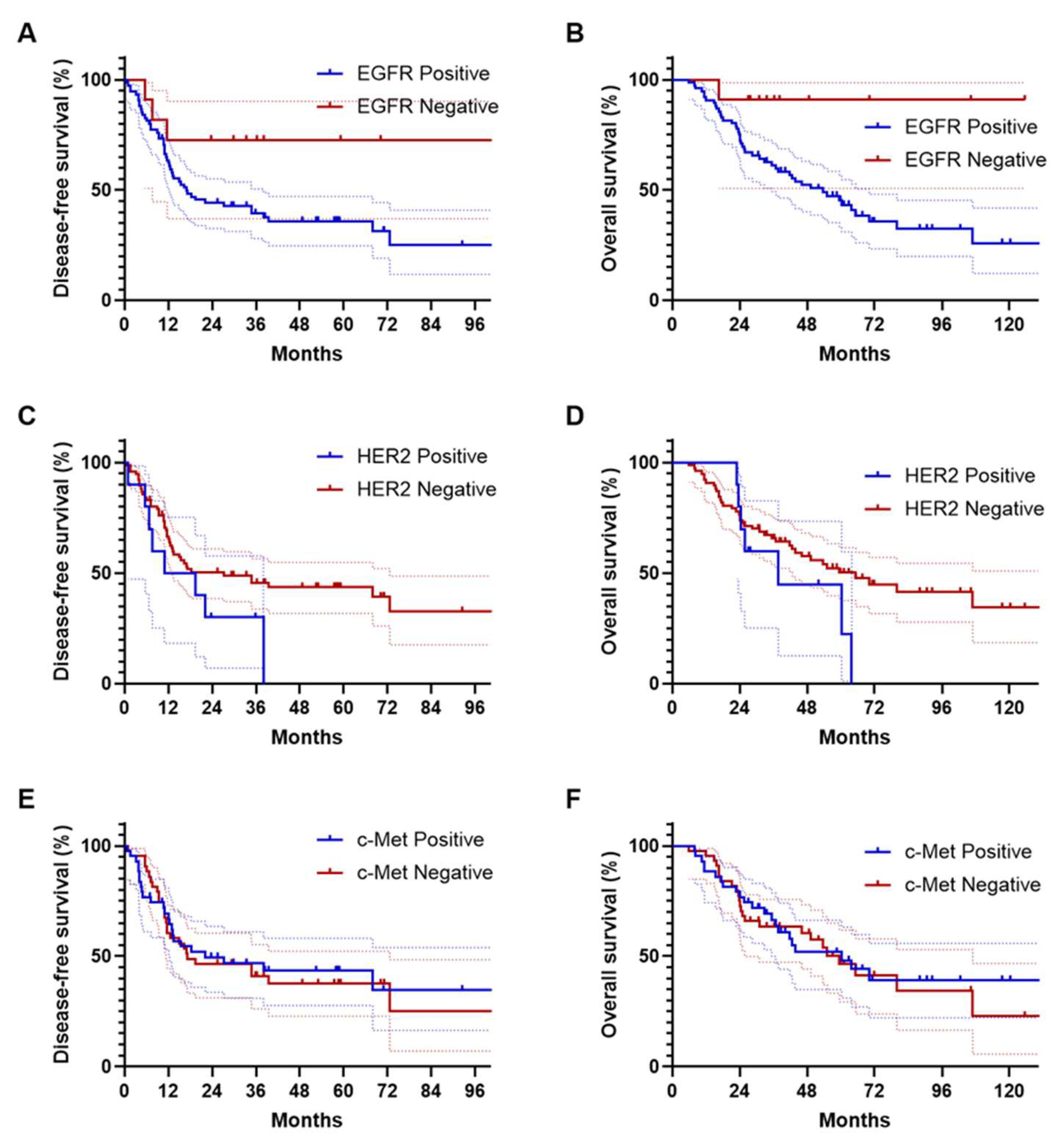 Cancers 16 02756 g001