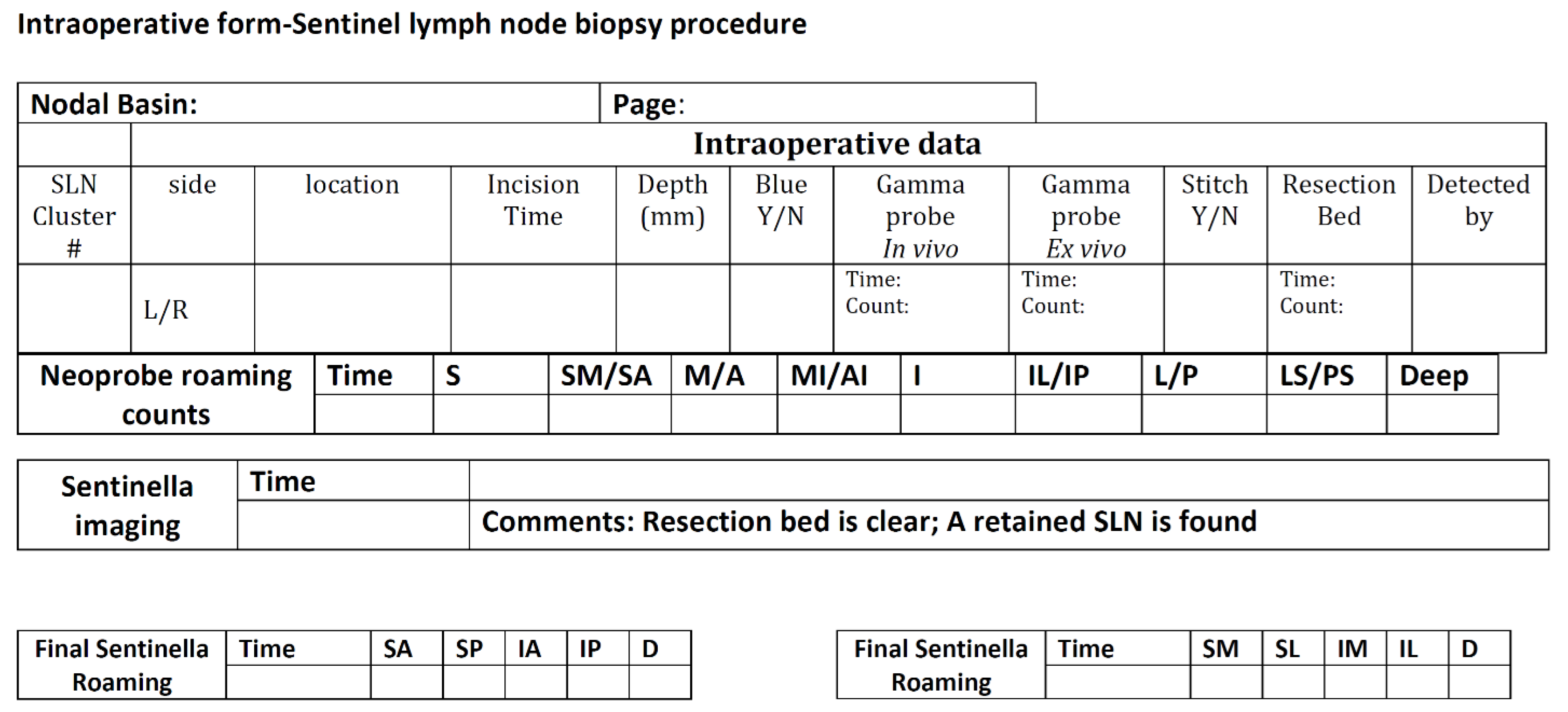 Cancers 16 02767 g002