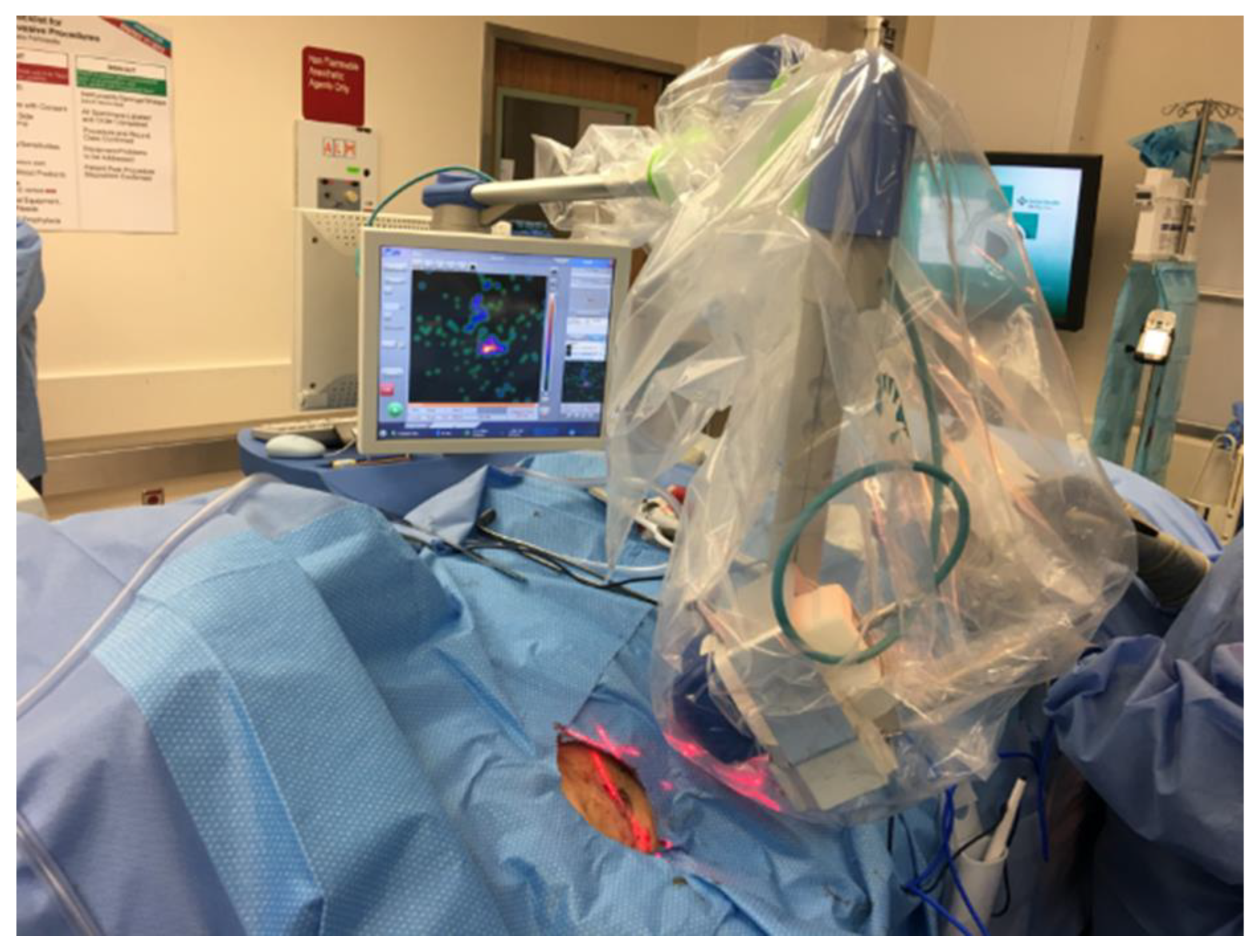 Cancers 16 02767 g004