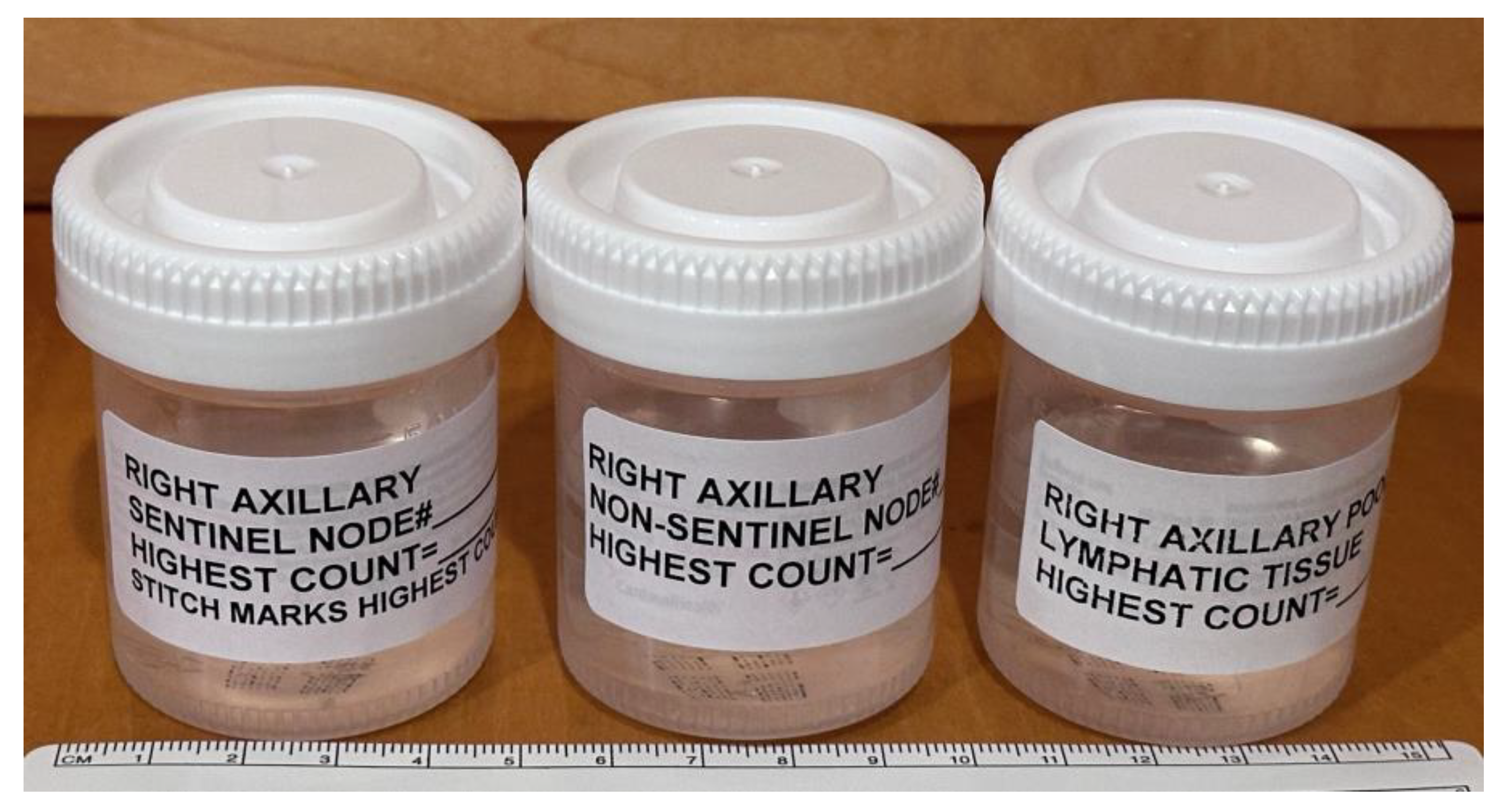 Cancers 16 02767 g008