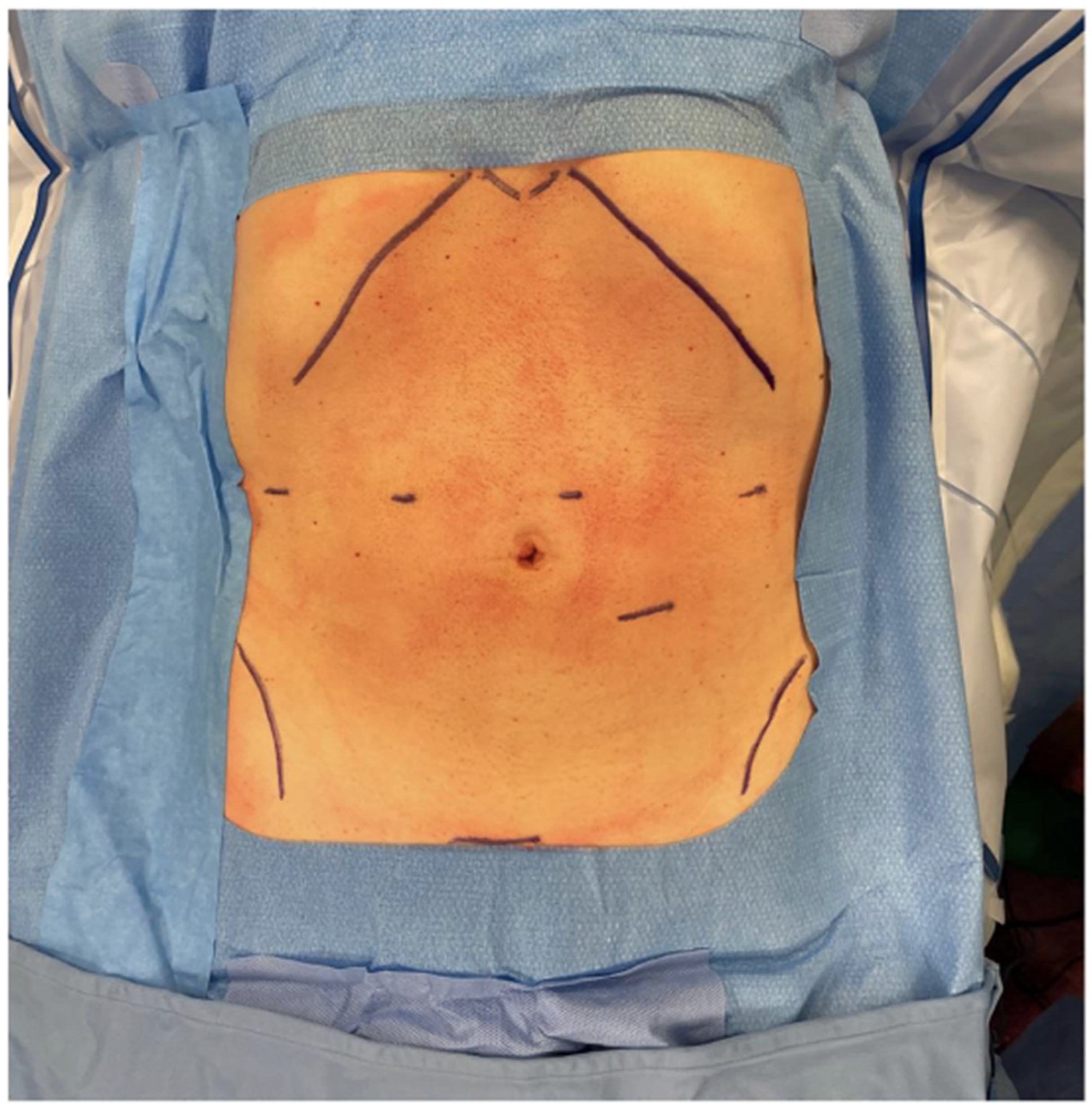 Cancers 16 02849 g002