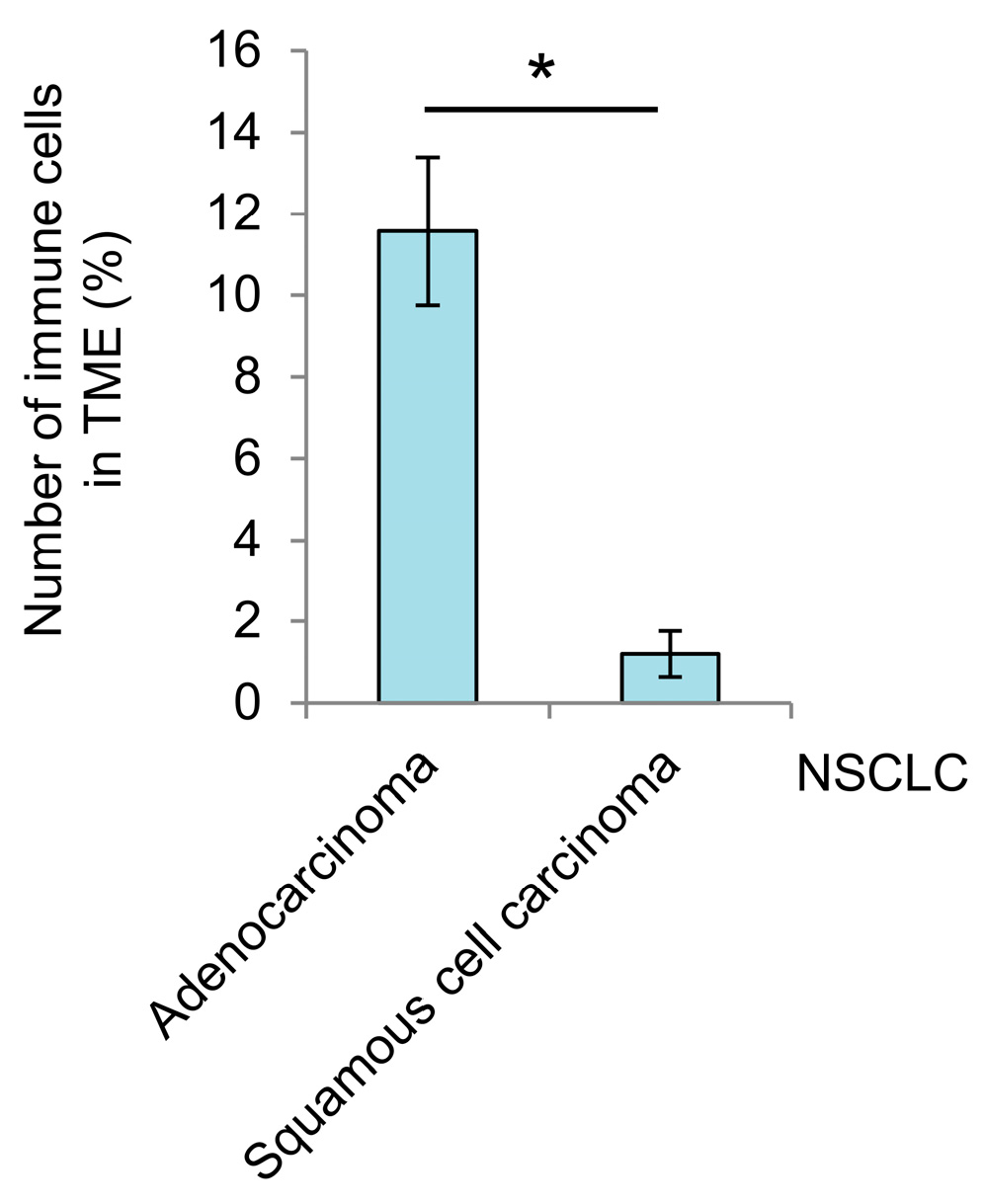 Cancers 16 02886 g005